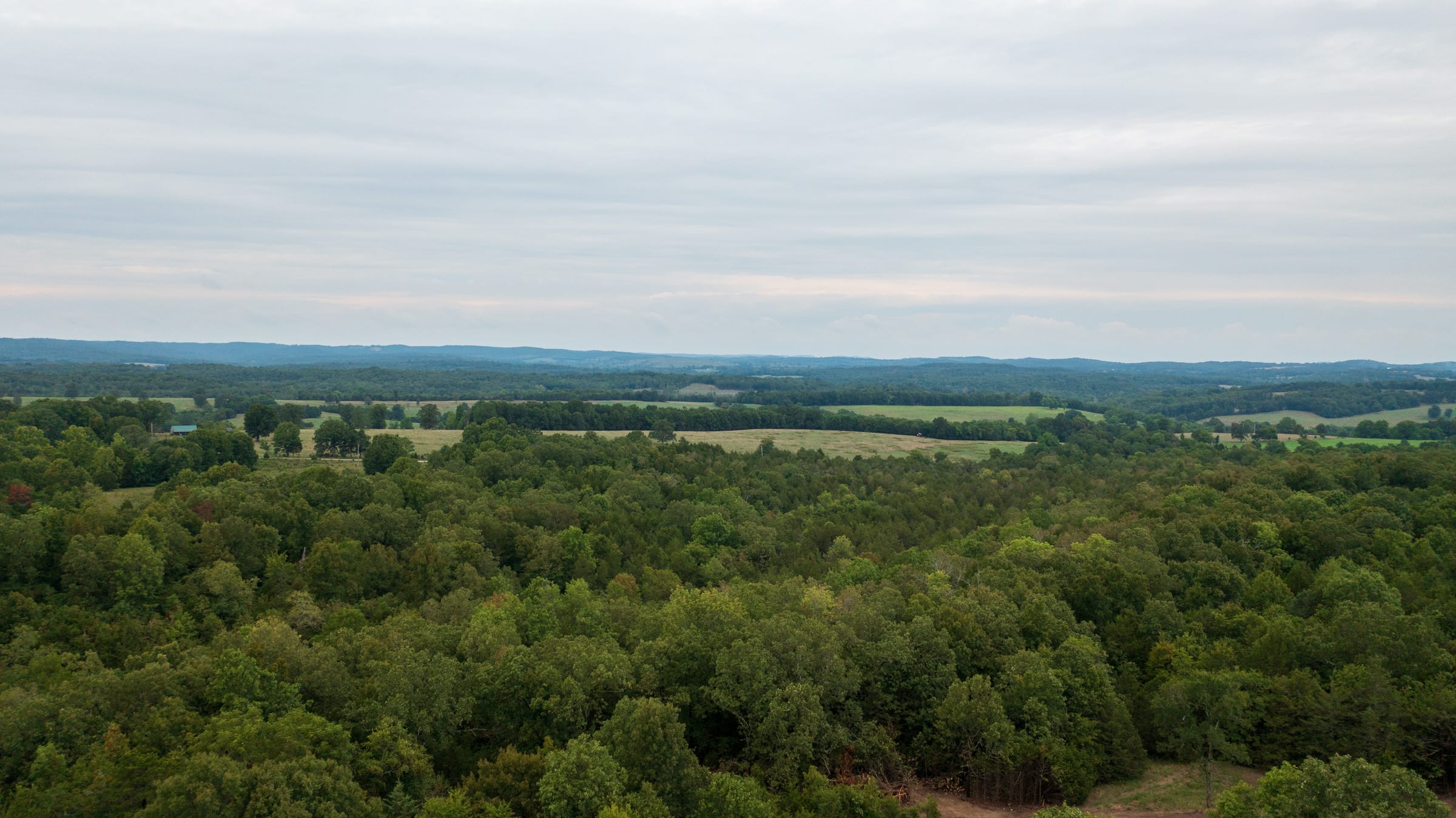 Heritage Bend Tract 5 photo 9