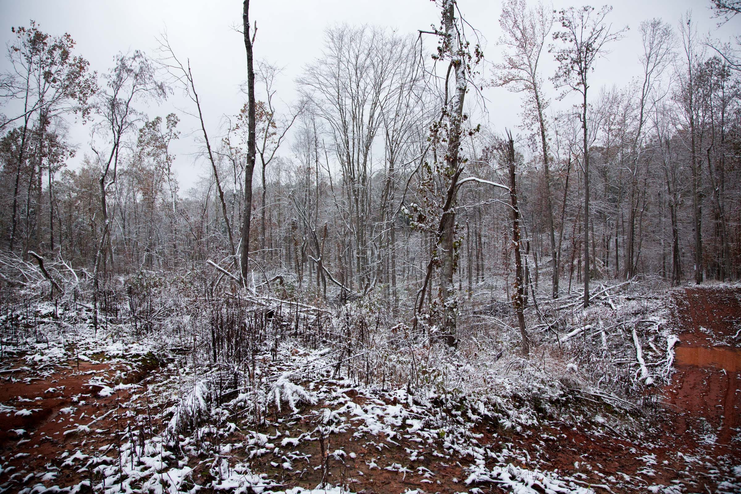 Sweet Water Ranch Tract 15 photo 8