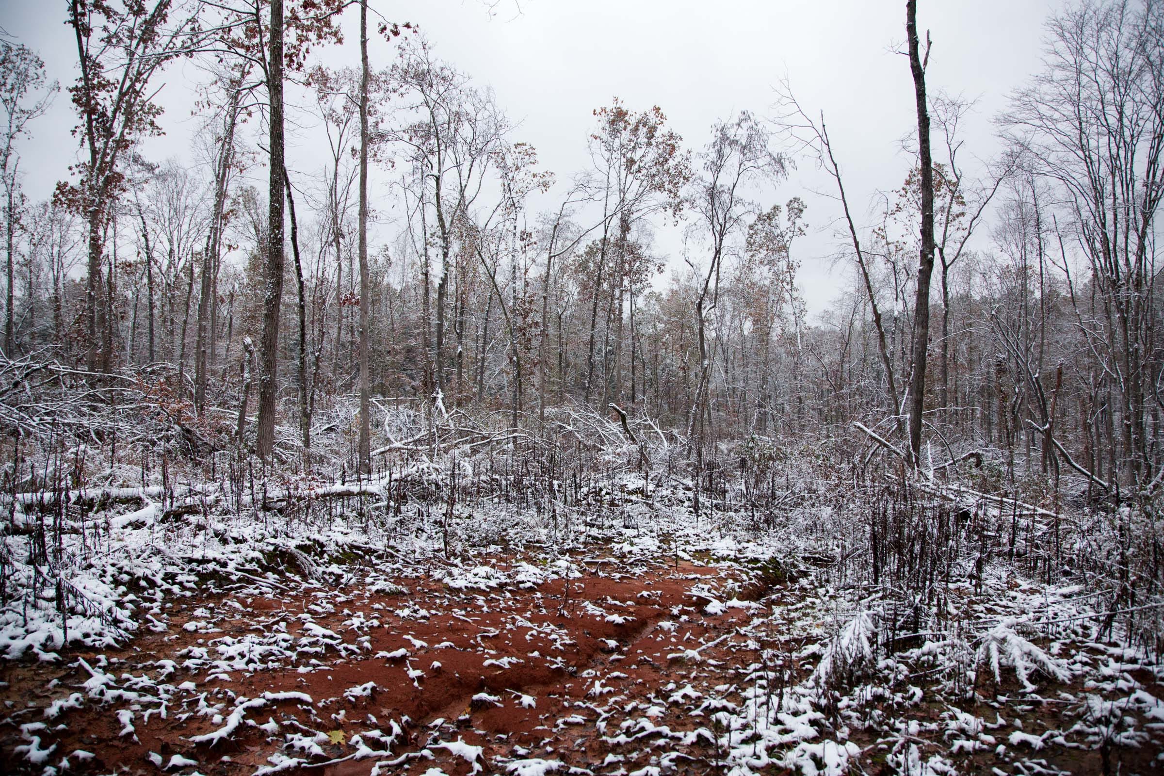 Sweet Water Ranch Tract 15 photo 9