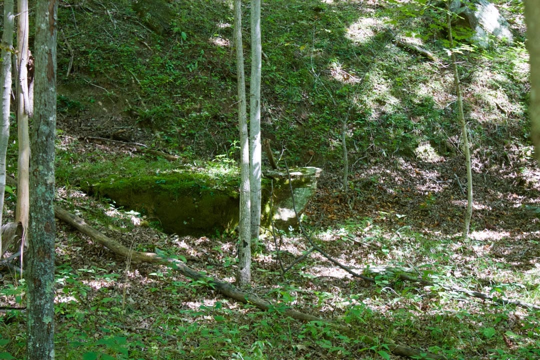 Heritage Hollow Tract 30 photo 7