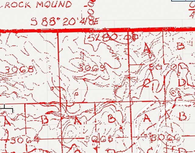 Terlingua Ranch Tract 3069 photo 2