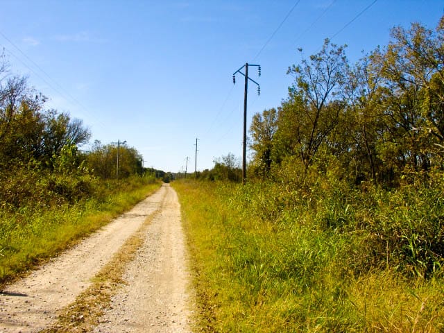 Saddlebrook Ranch Tract 17 photo 1