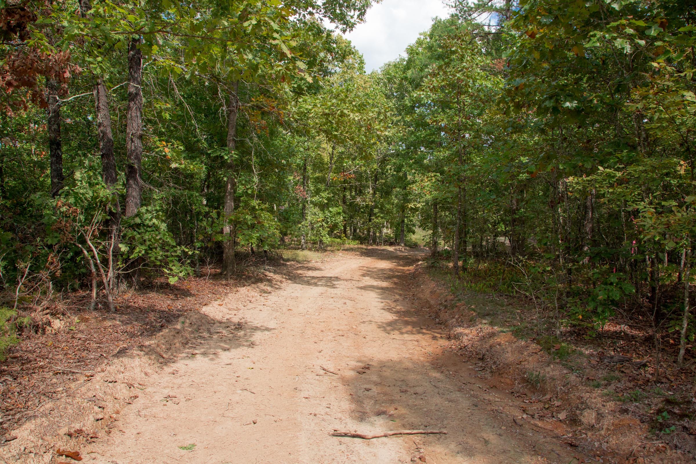 Wagon Wheel Ranch Tract 14 photo 2
