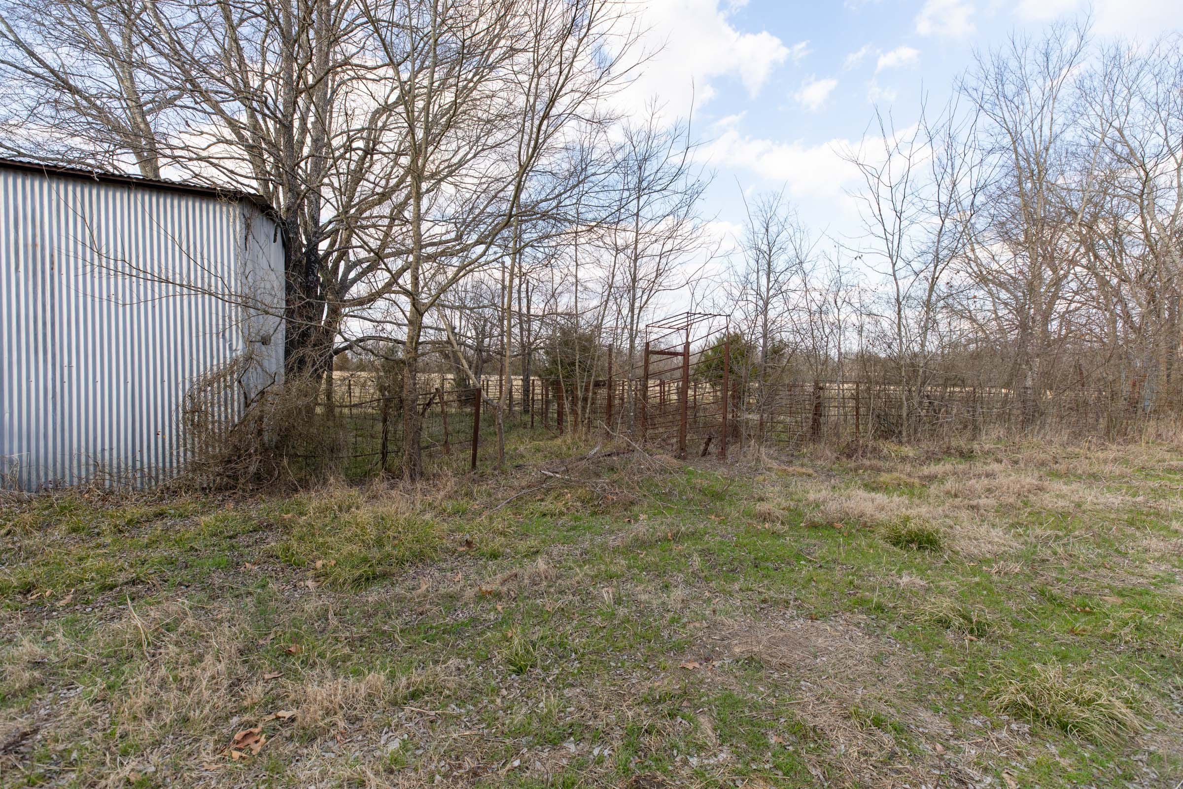 Wishing Star Ranch Tract 1 photo 3