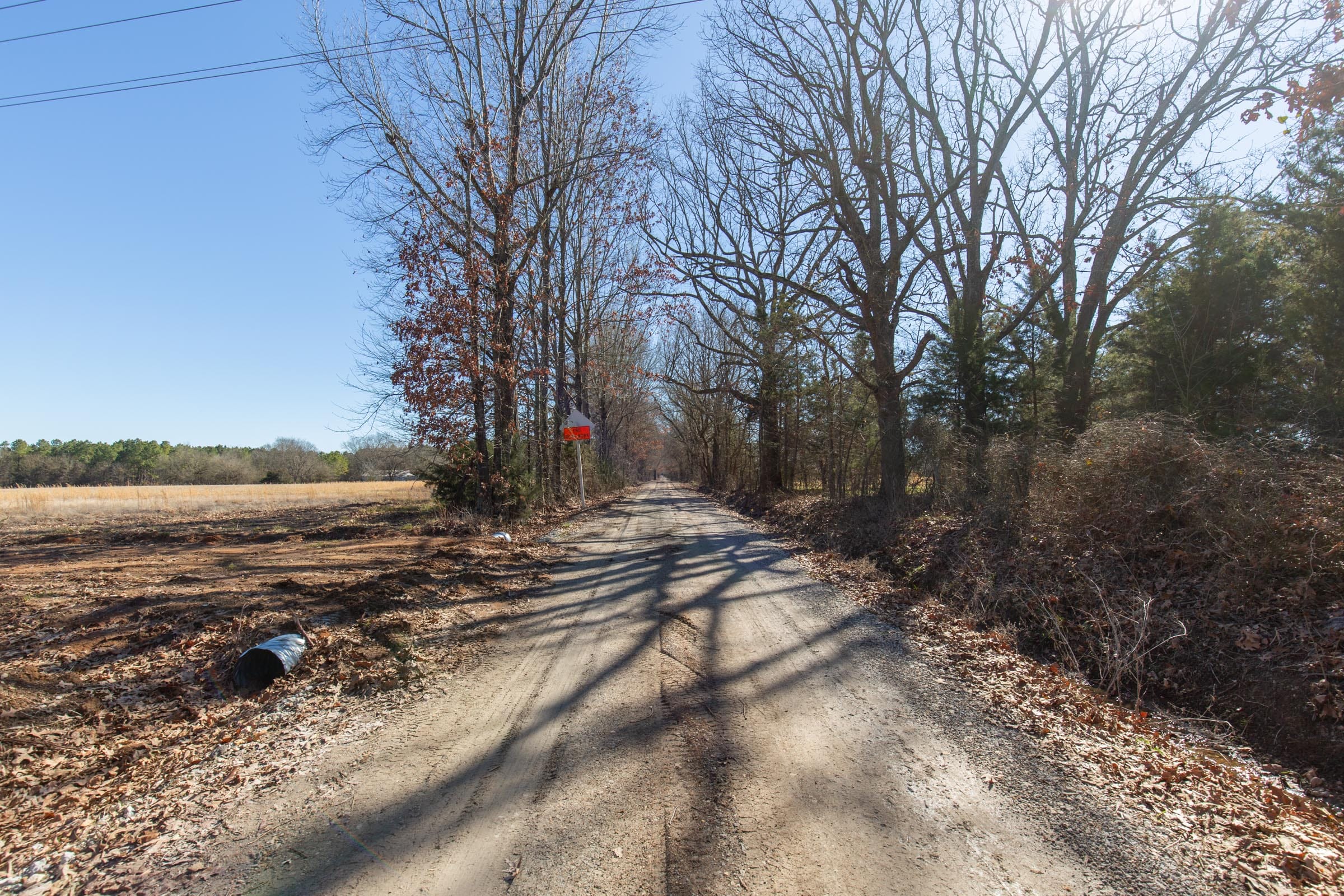 Wishing Star Ranch Tract 1 photo 1