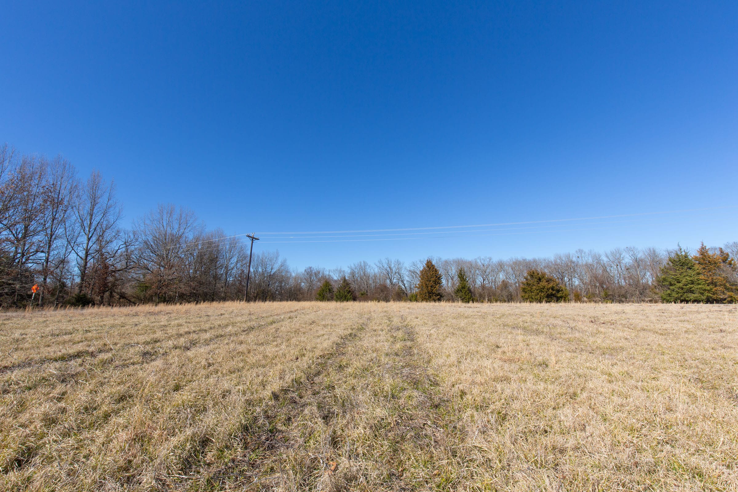Wishing Star Ranch Tract 1 photo 10