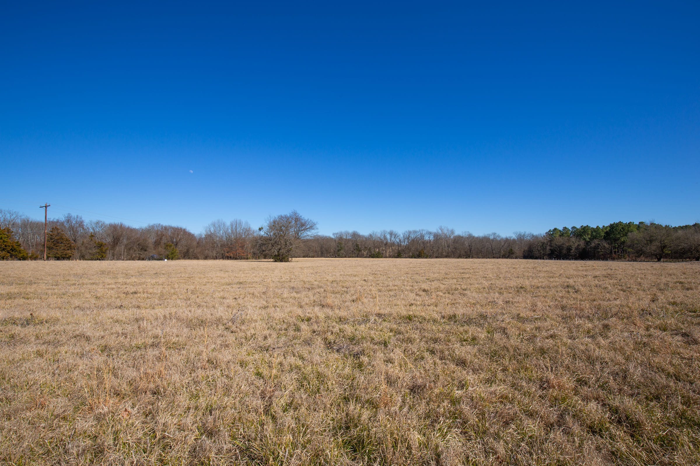 Wishing Star Ranch Tract 1 photo 11