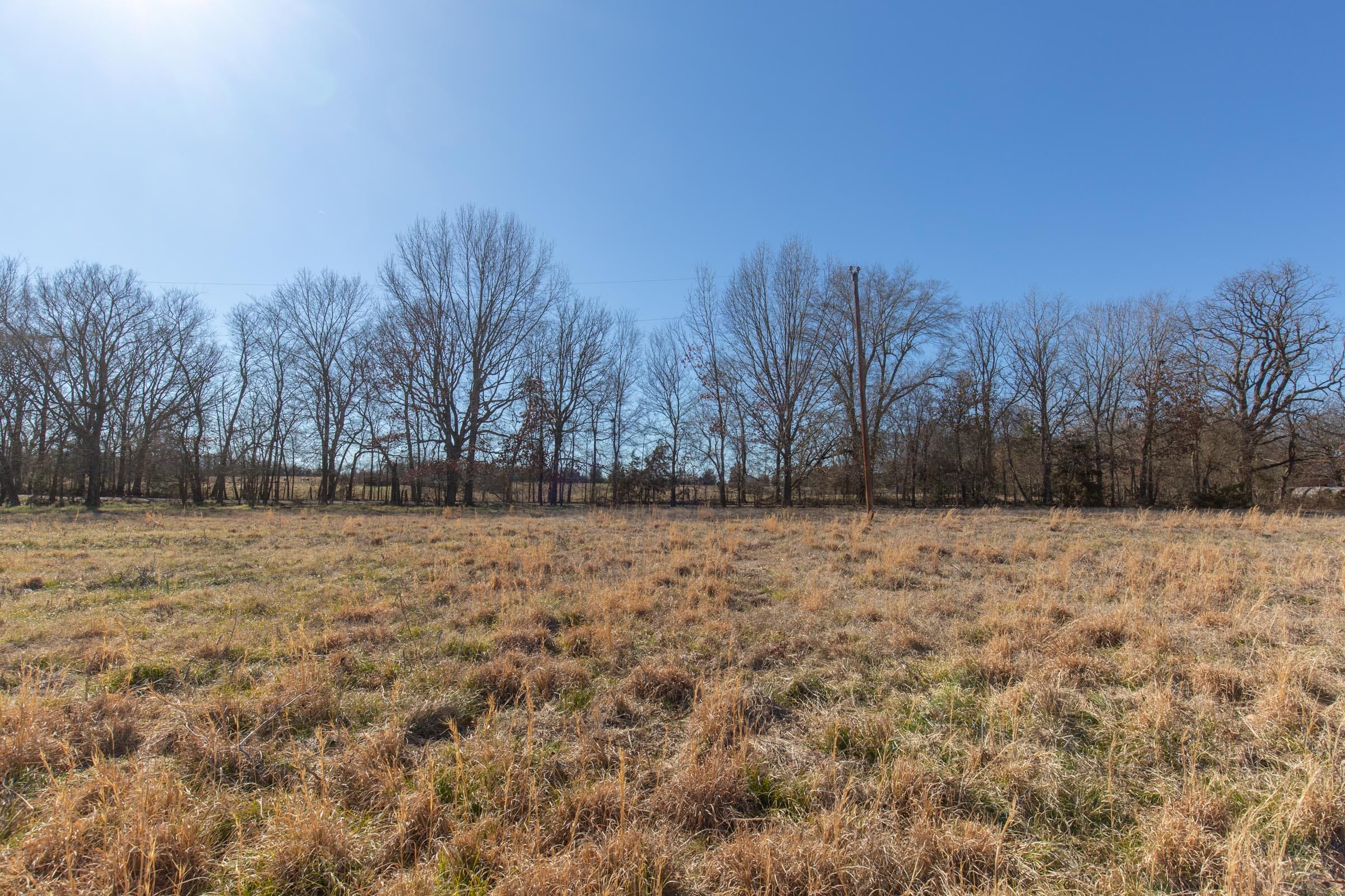 Wishing Star Ranch Tract 1 photo 12