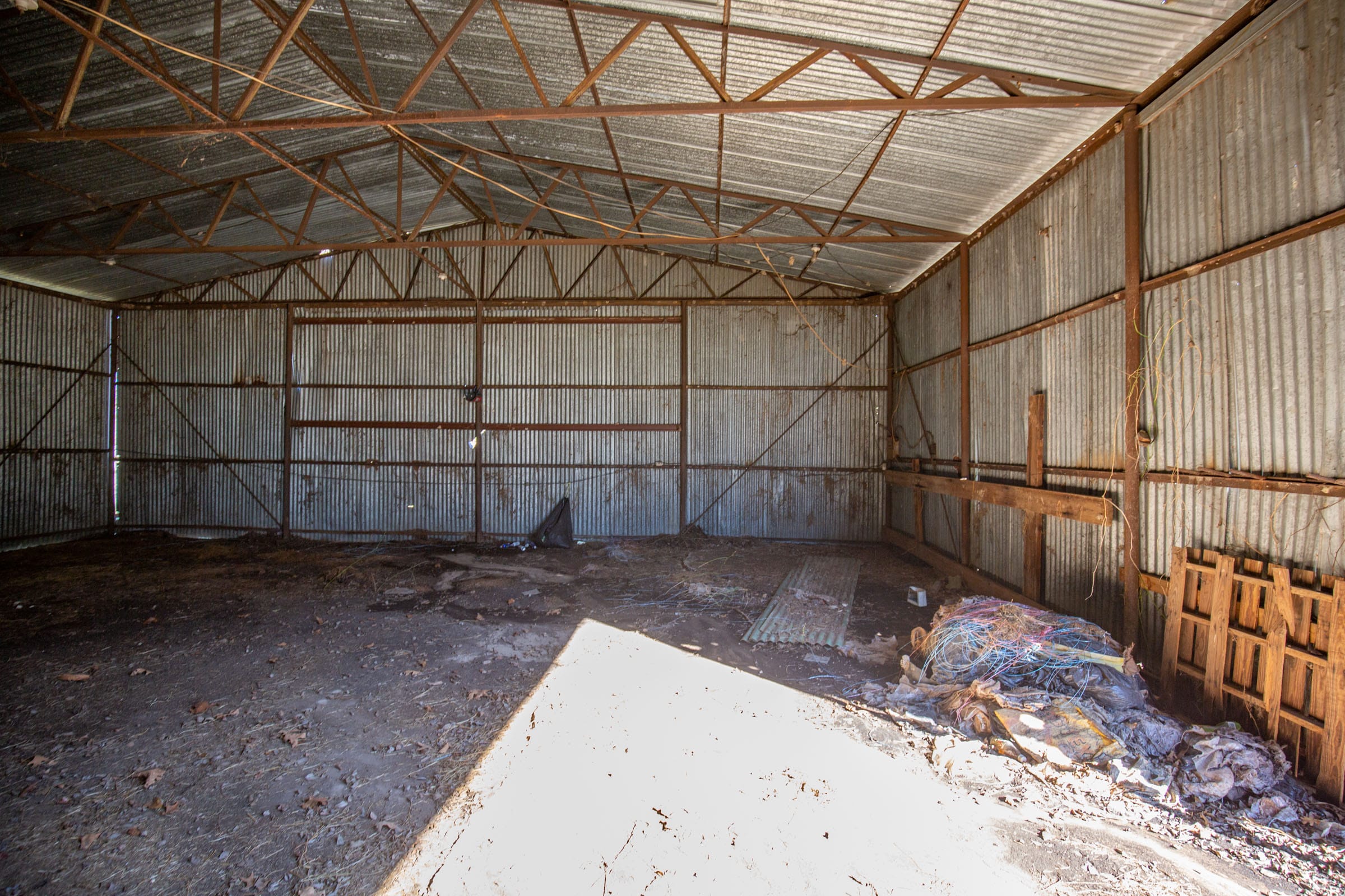 Wishing Star Ranch Tract 1 photo 17