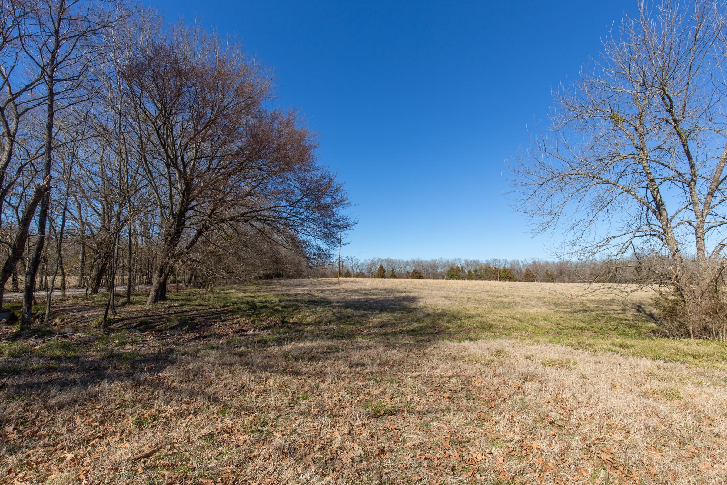 Wishing Star Ranch Tract 1 photo 20