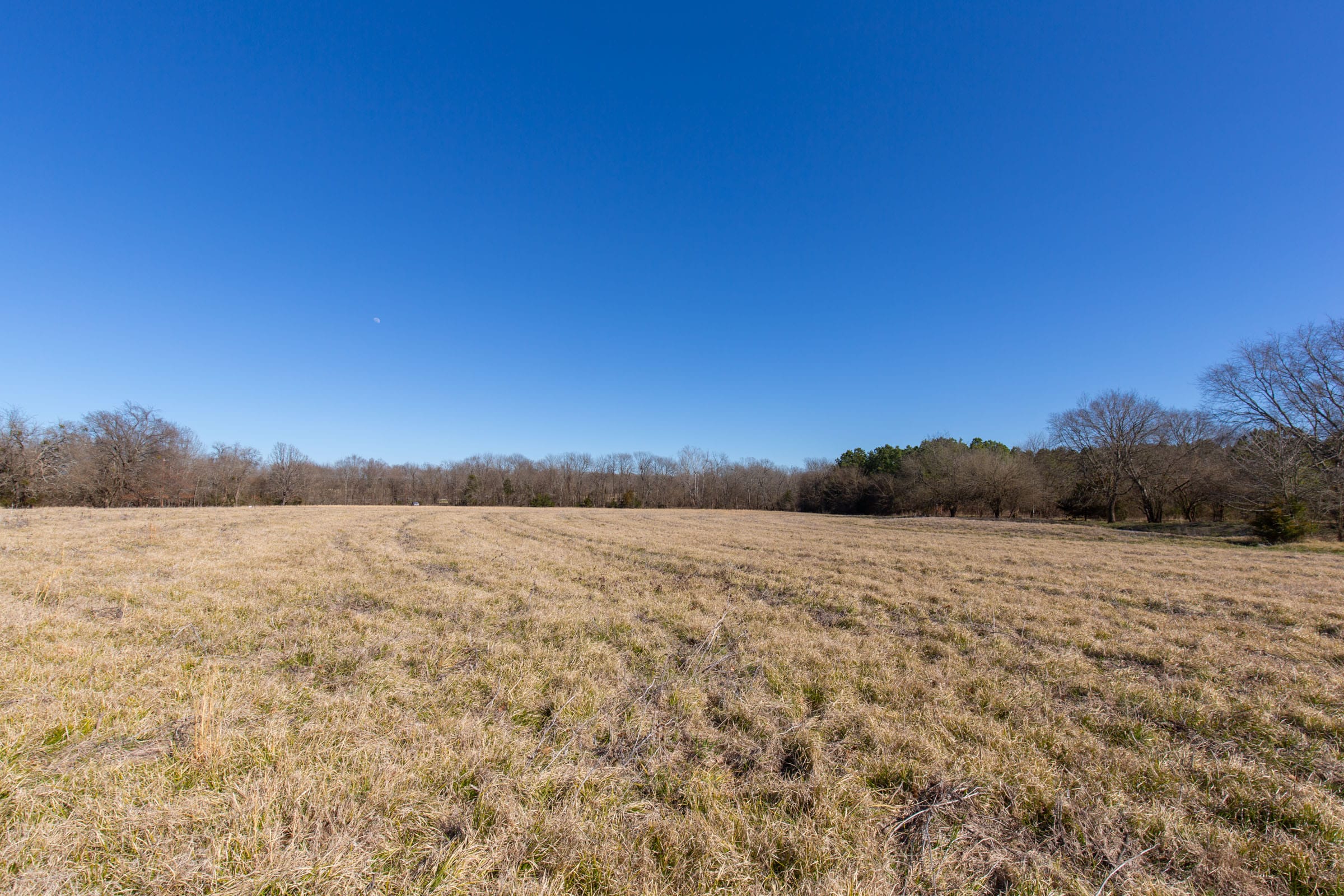 Wishing Star Ranch Tract 1 photo 21