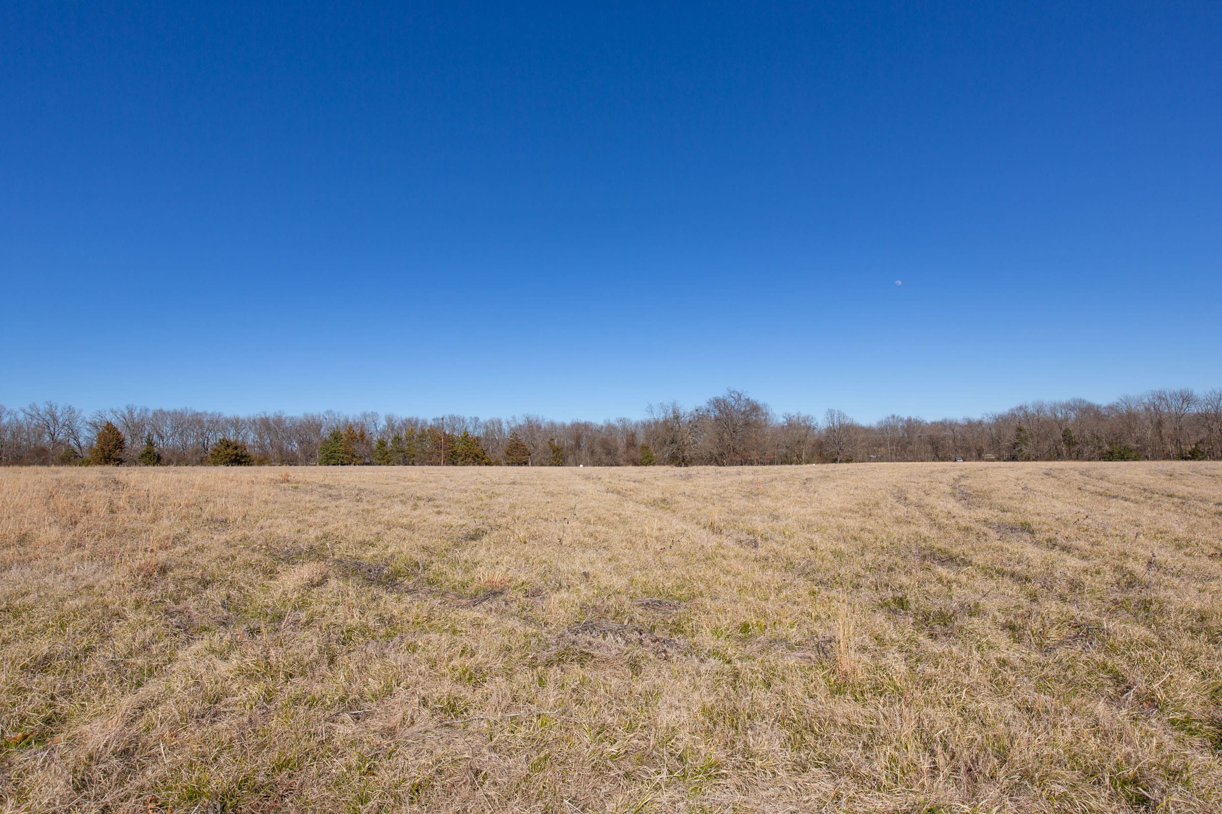 Wishing Star Ranch Tract 1 photo 22