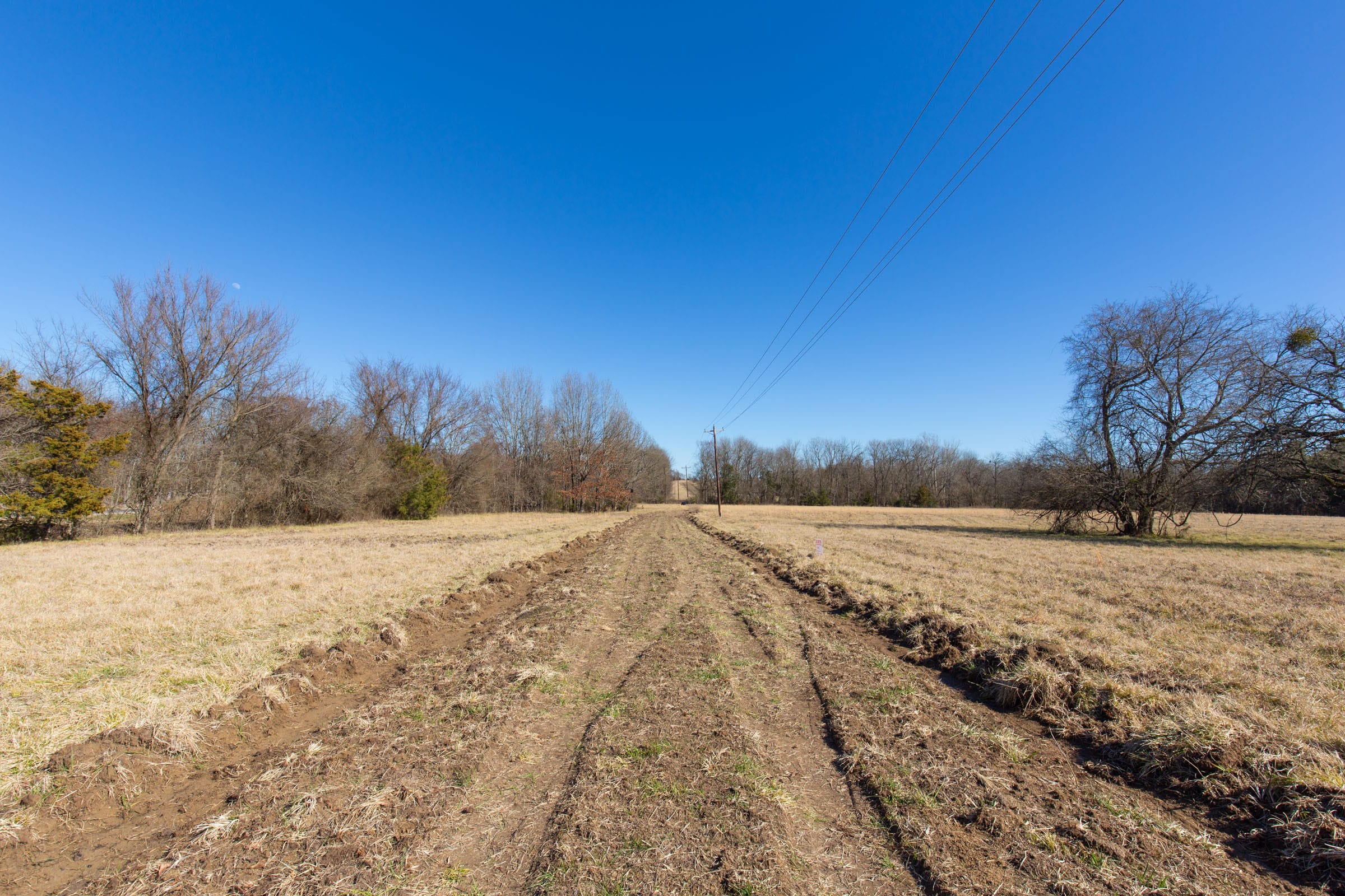 Wishing Star Ranch Tract 1 photo 13