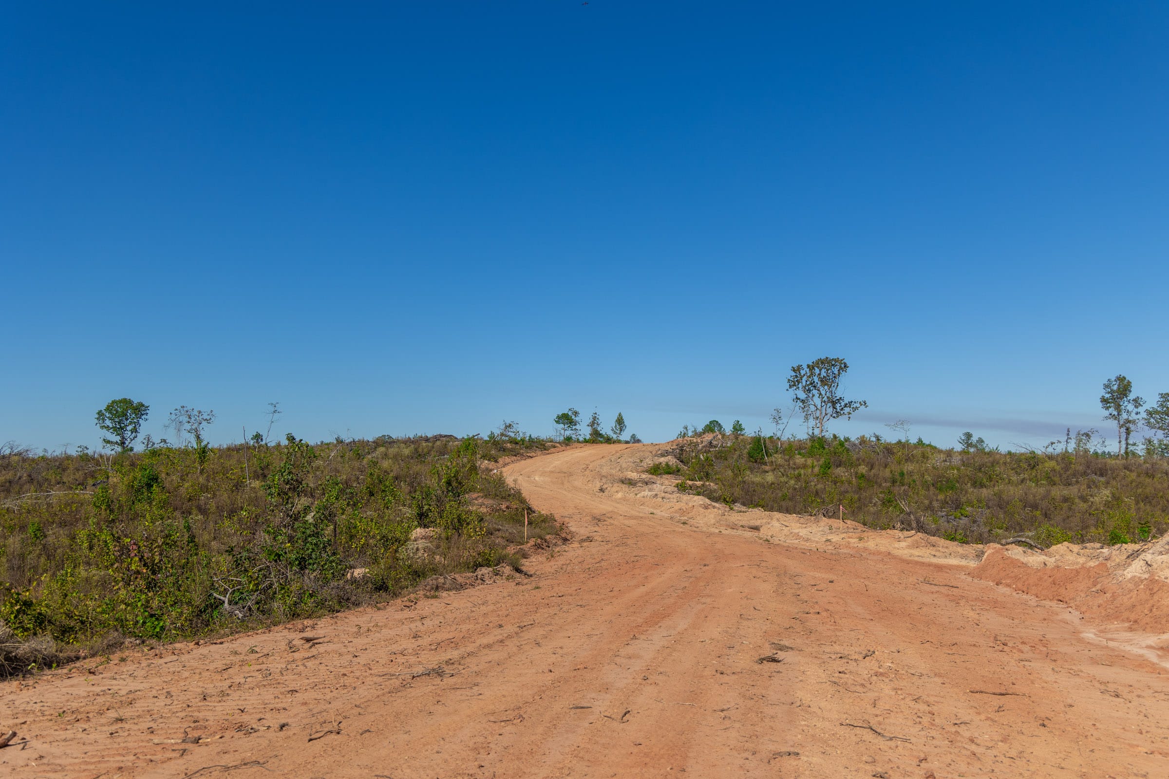 Meyer’s Ridge Tract 38 photo 10