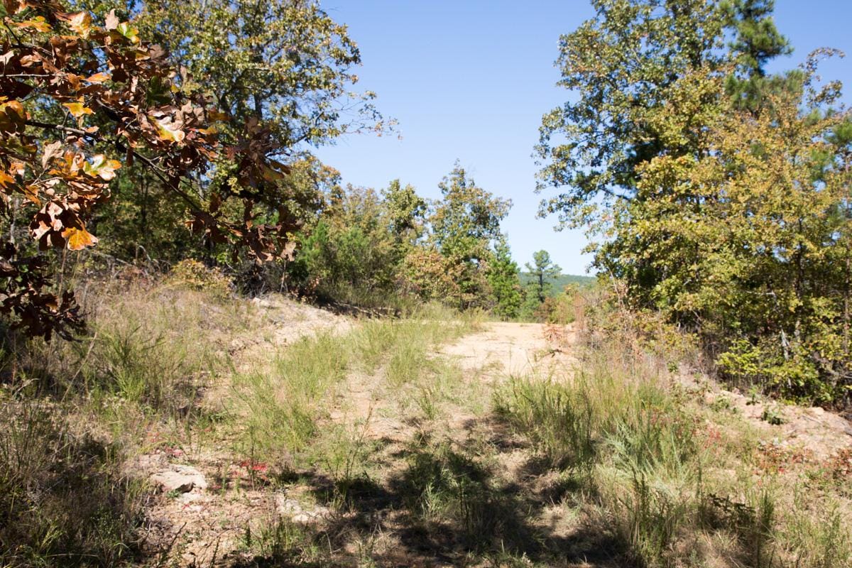 Stone Creek Phase I Tract 148 photo 8