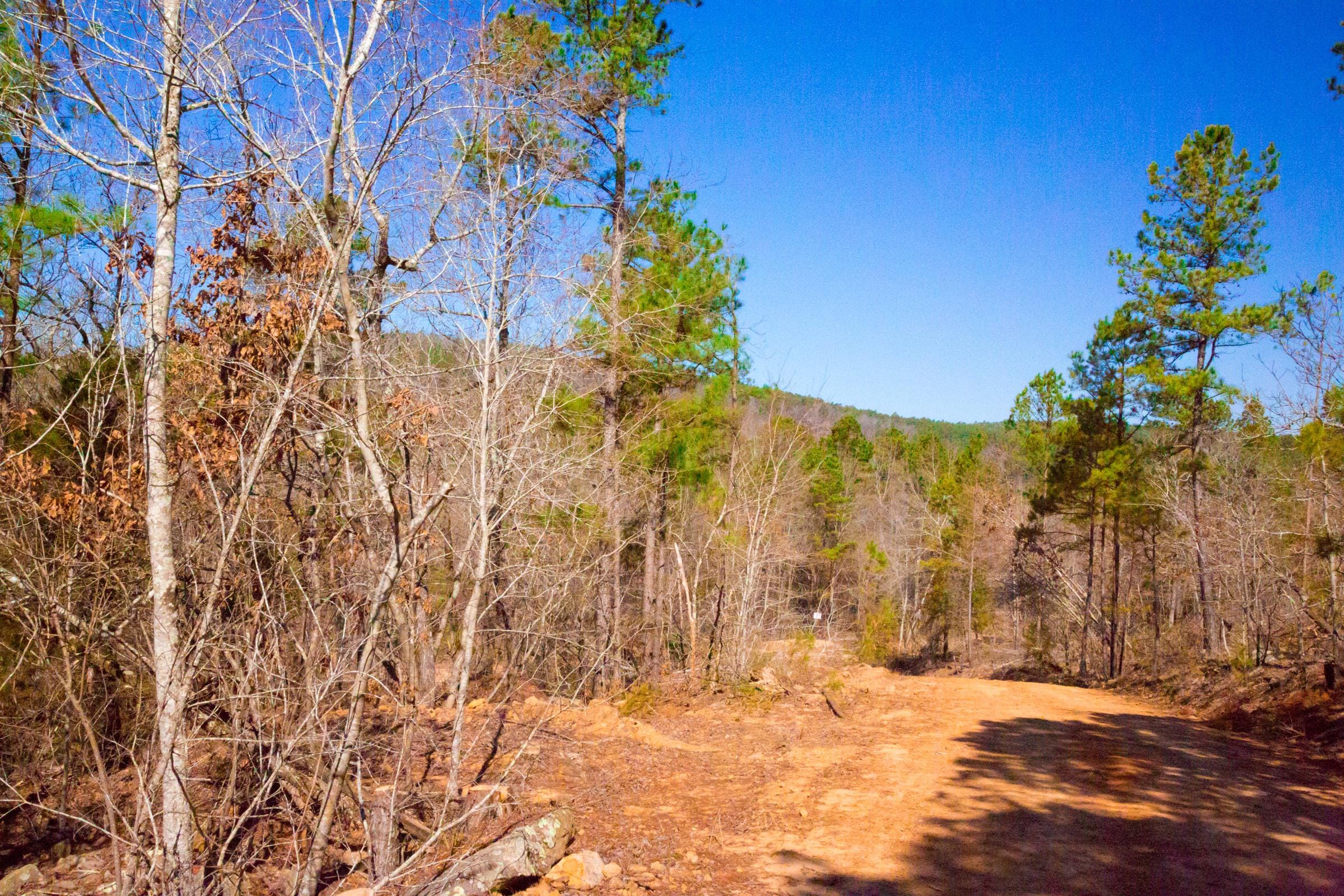 Stone Creek Phase II Tract 200 photo 10