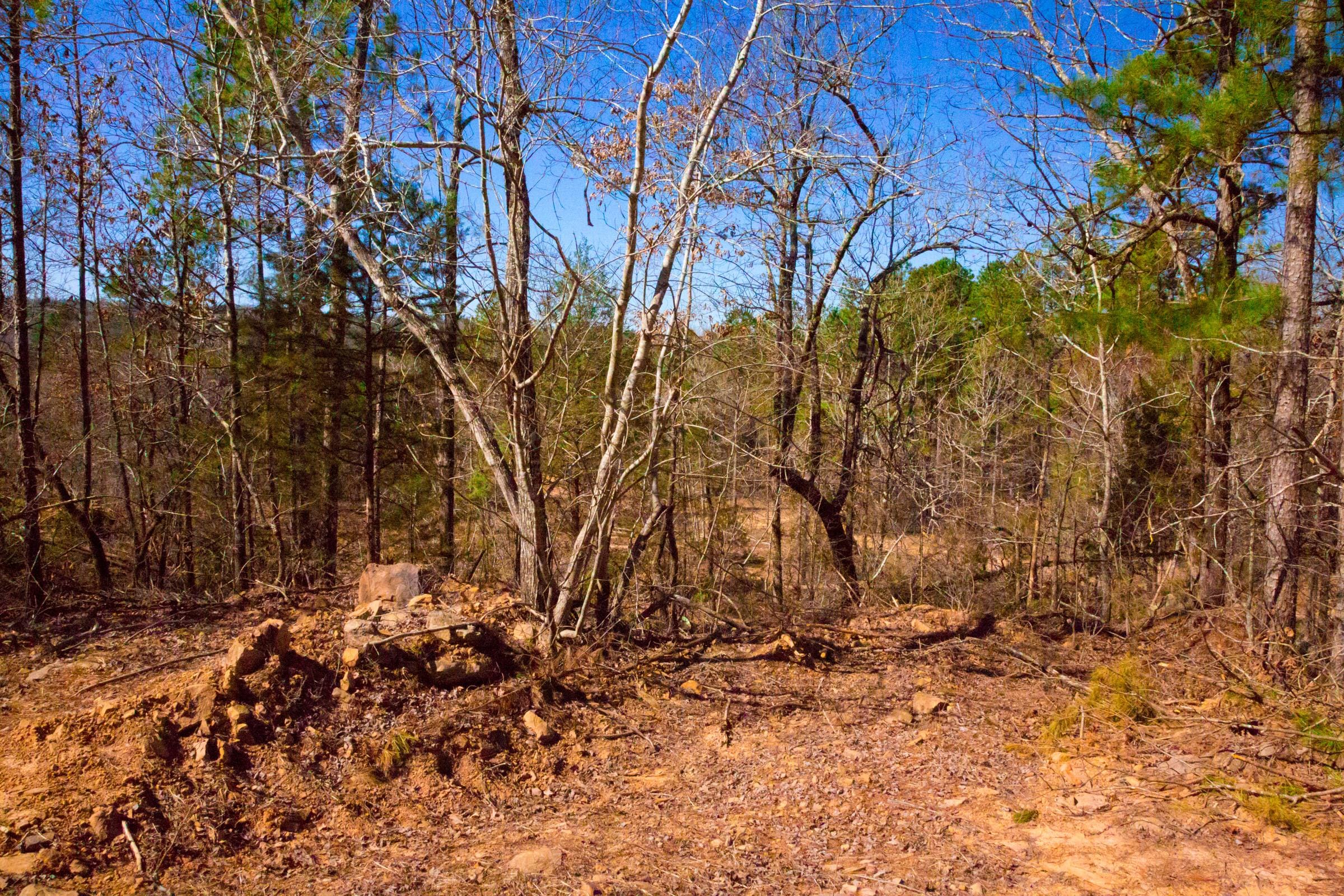Stone Creek Phase II Tract 200 photo 11