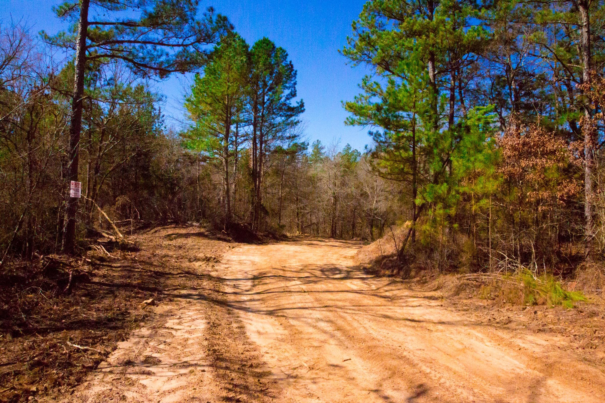 Stone Creek Phase II Tract 200 photo 2