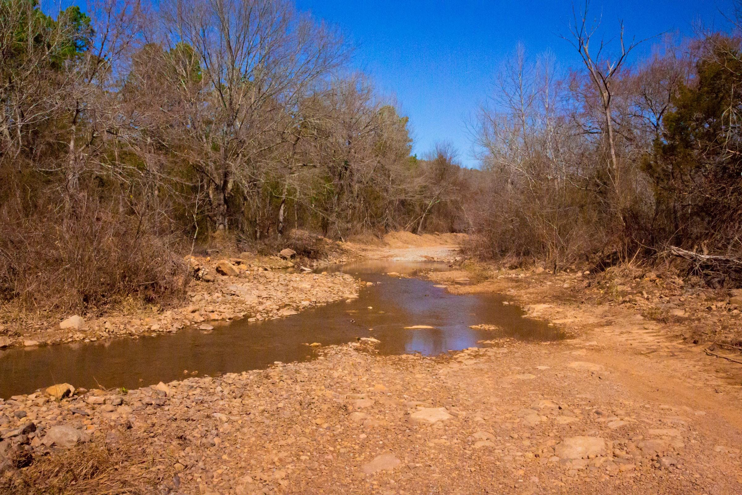 Stone Creek Phase II Tract 200 photo 5