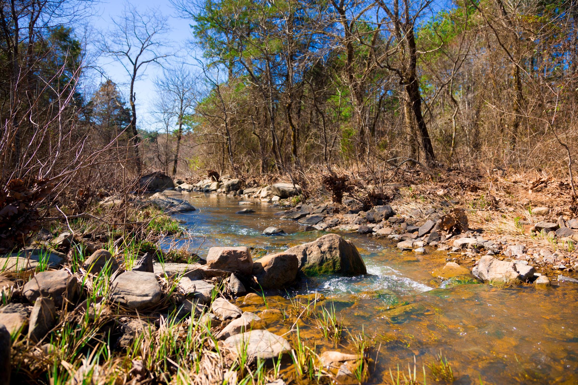 Stone Creek Phase II Tract 200 photo 13
