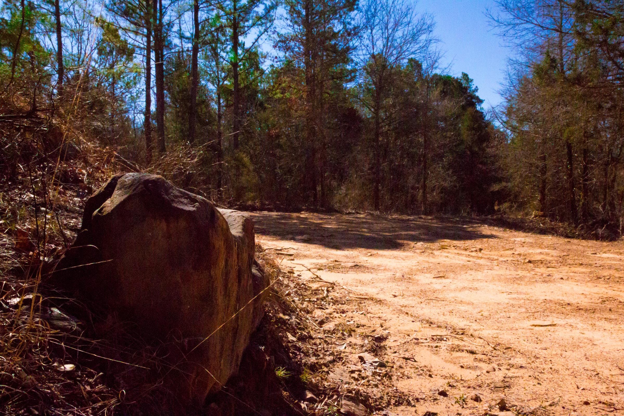 Stone Creek Phase II Tract 200 photo 14