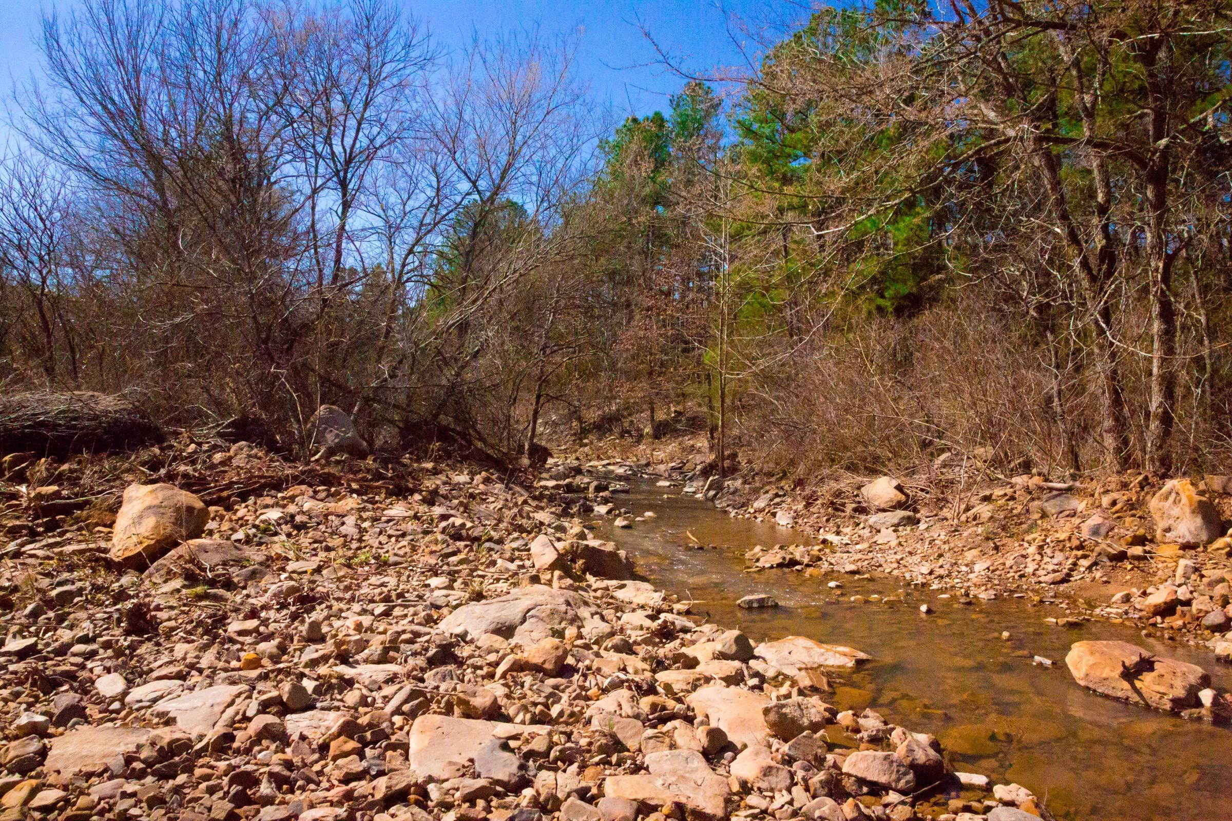 Stone Creek Phase II Tract 200 photo 15