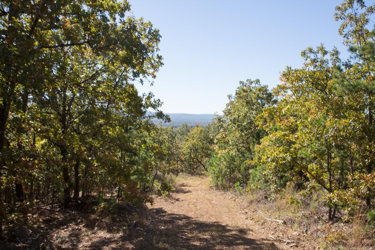 Stone Creek Phase I Tract 174 photo 2