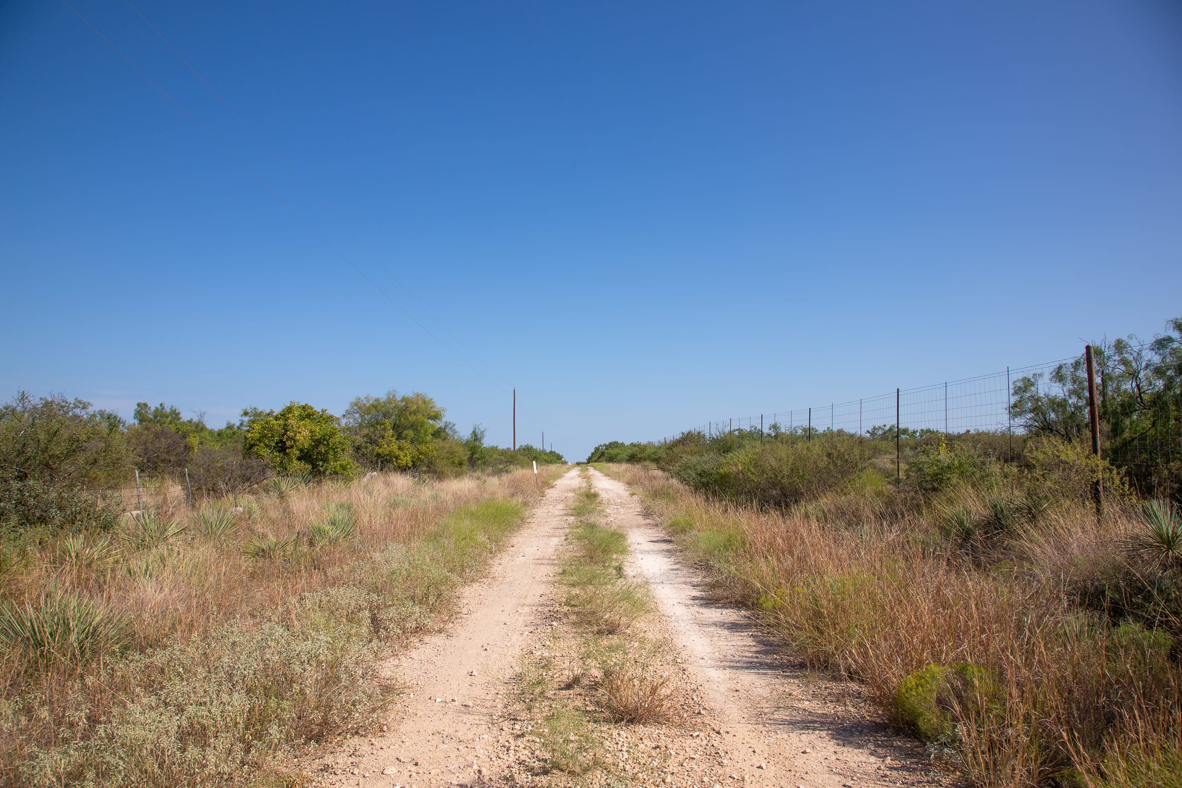 Hunter’s Ranch Tract 13 photo 1