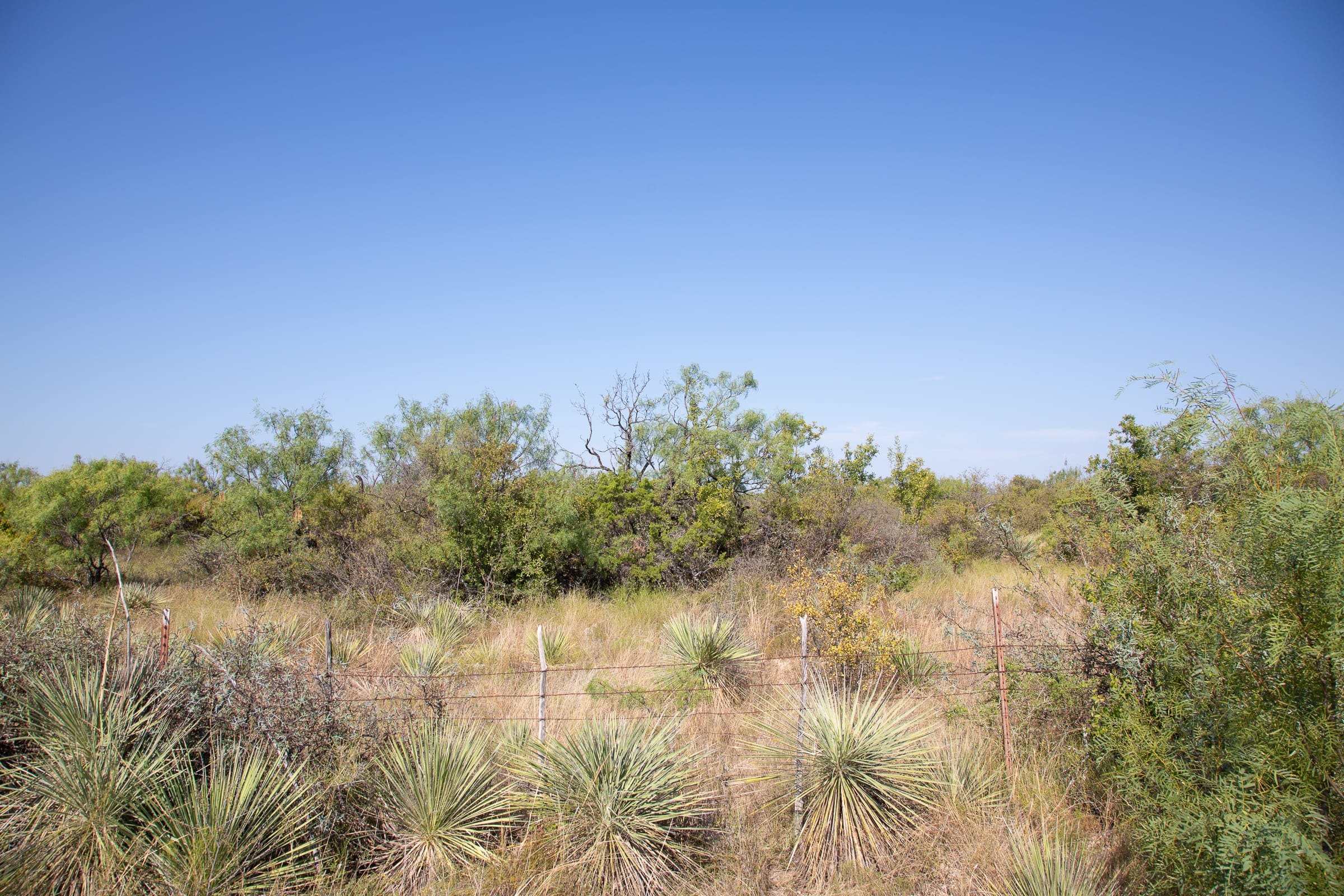 Hunter’s Ranch Tract 13 photo 2