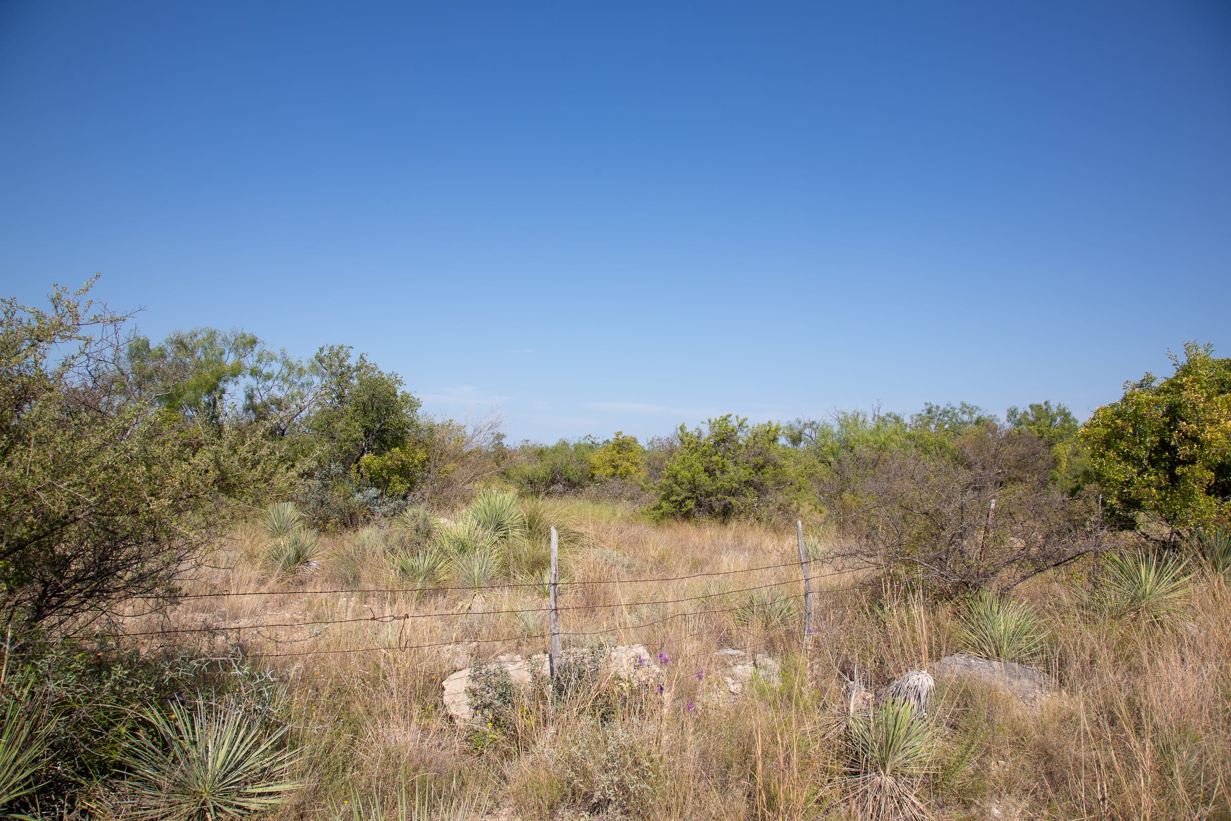 Hunter’s Ranch Tract 13 photo 3