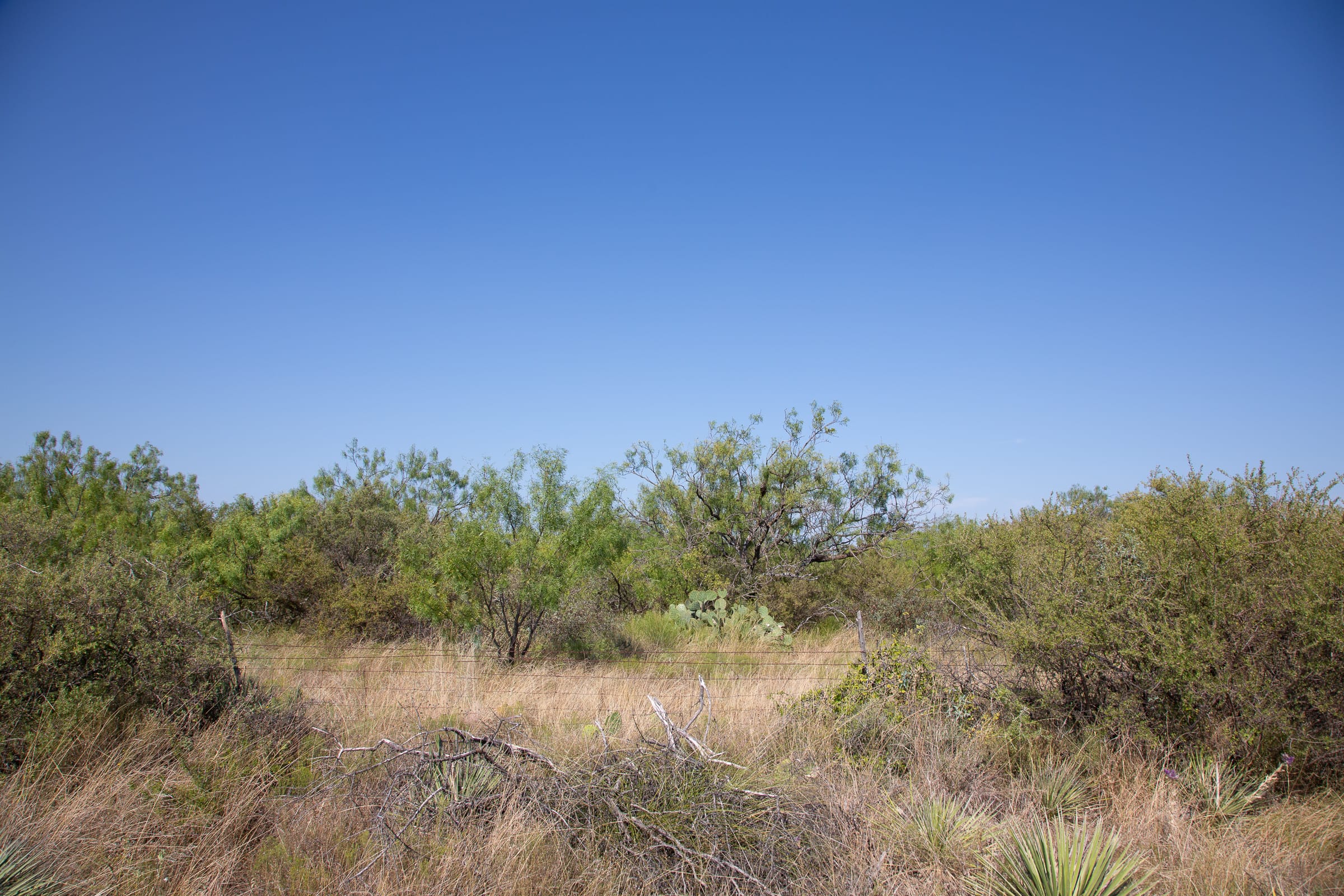 Hunter’s Ranch Tract 13 photo 4