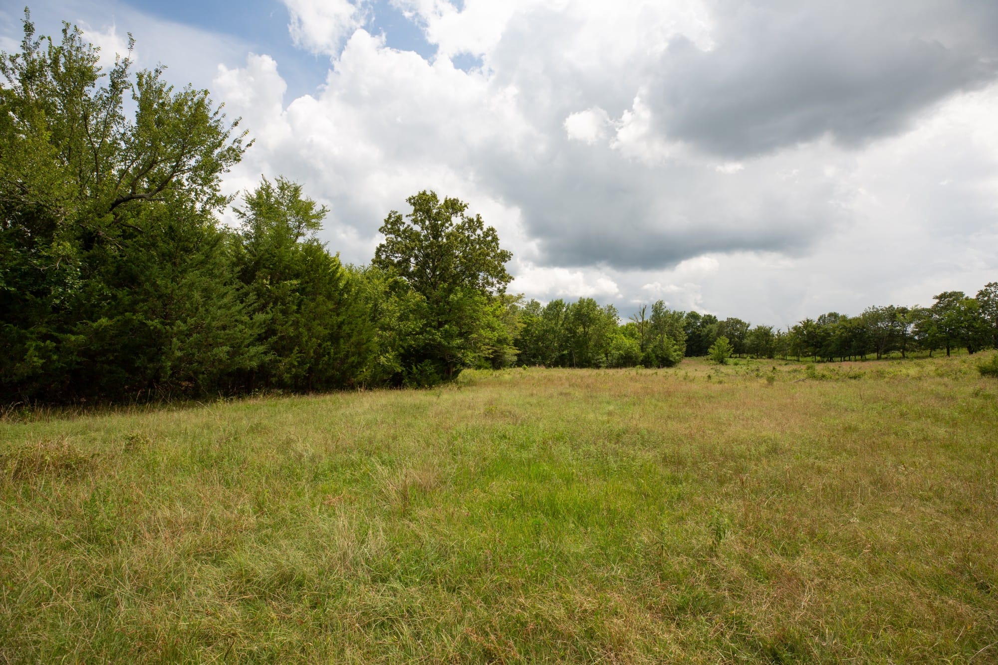 Paradise Valley Tract 18 photo 1