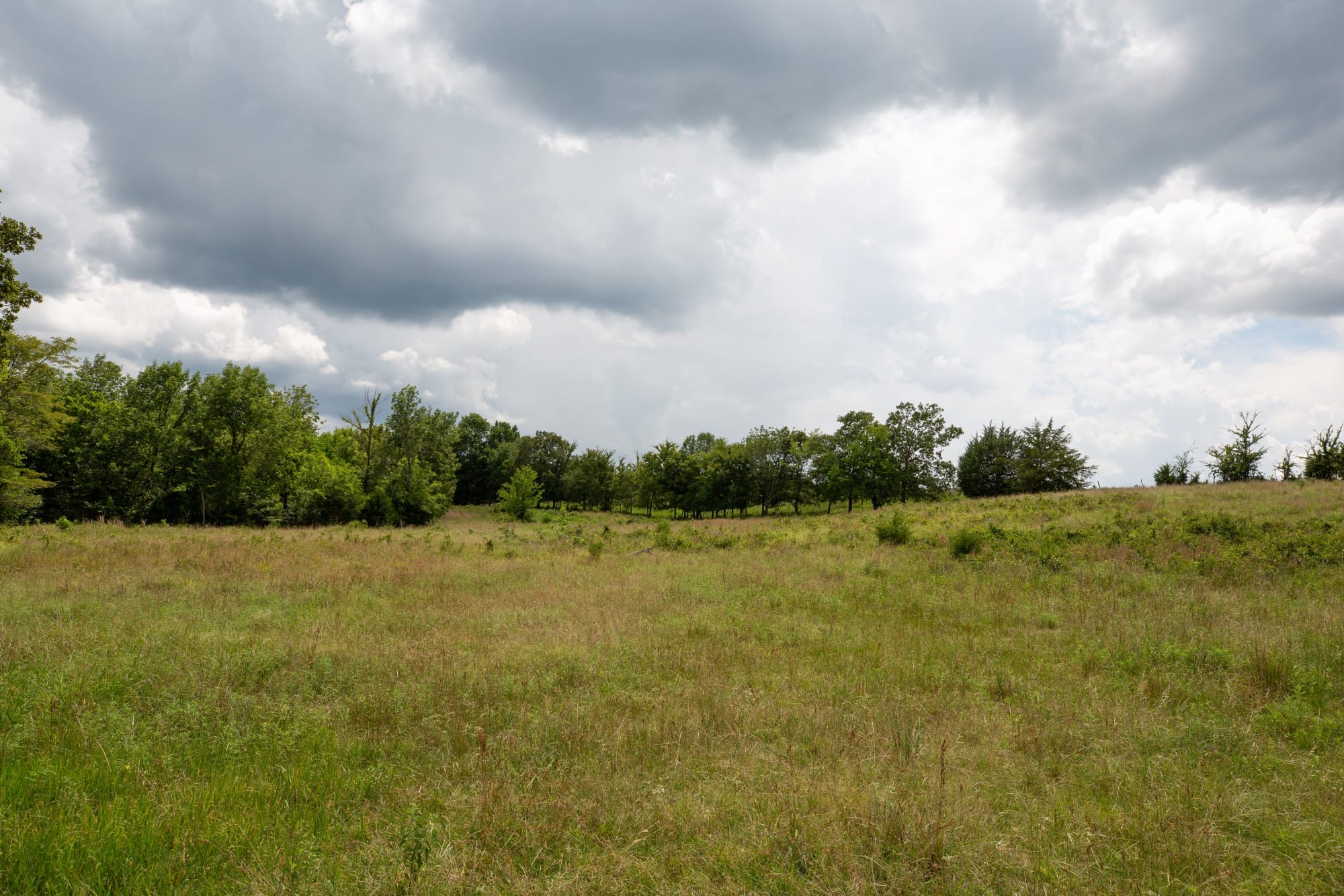 Paradise Valley Tract 18 photo 2
