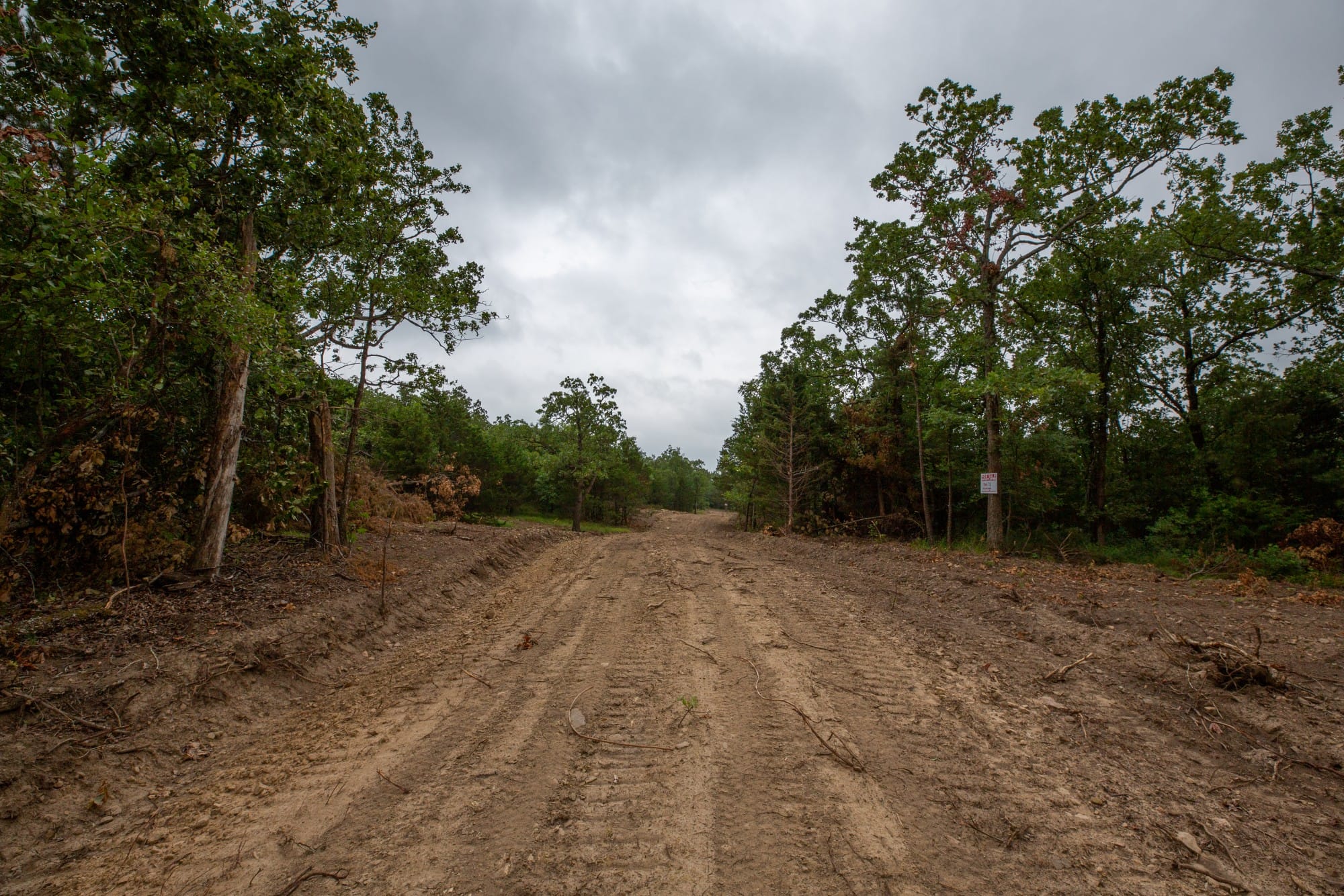 Eagle’s Nest Tract 78 photo 6