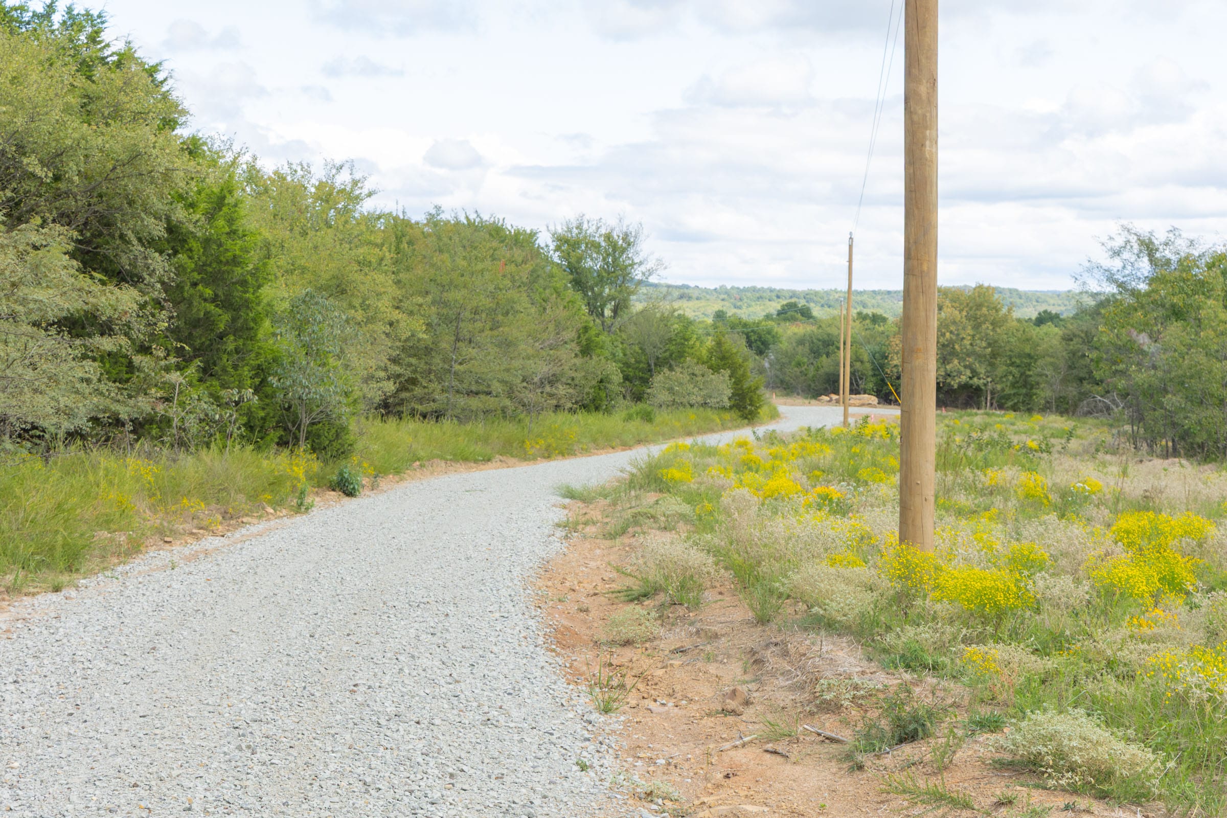 Reserves At Cattail Cove Phase II Tract 65 photo 2