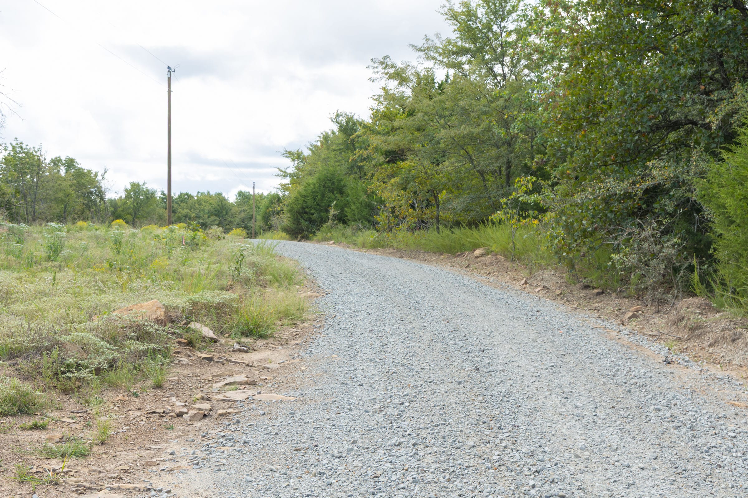 Reserves At Cattail Cove Phase II Tract 65 photo 3