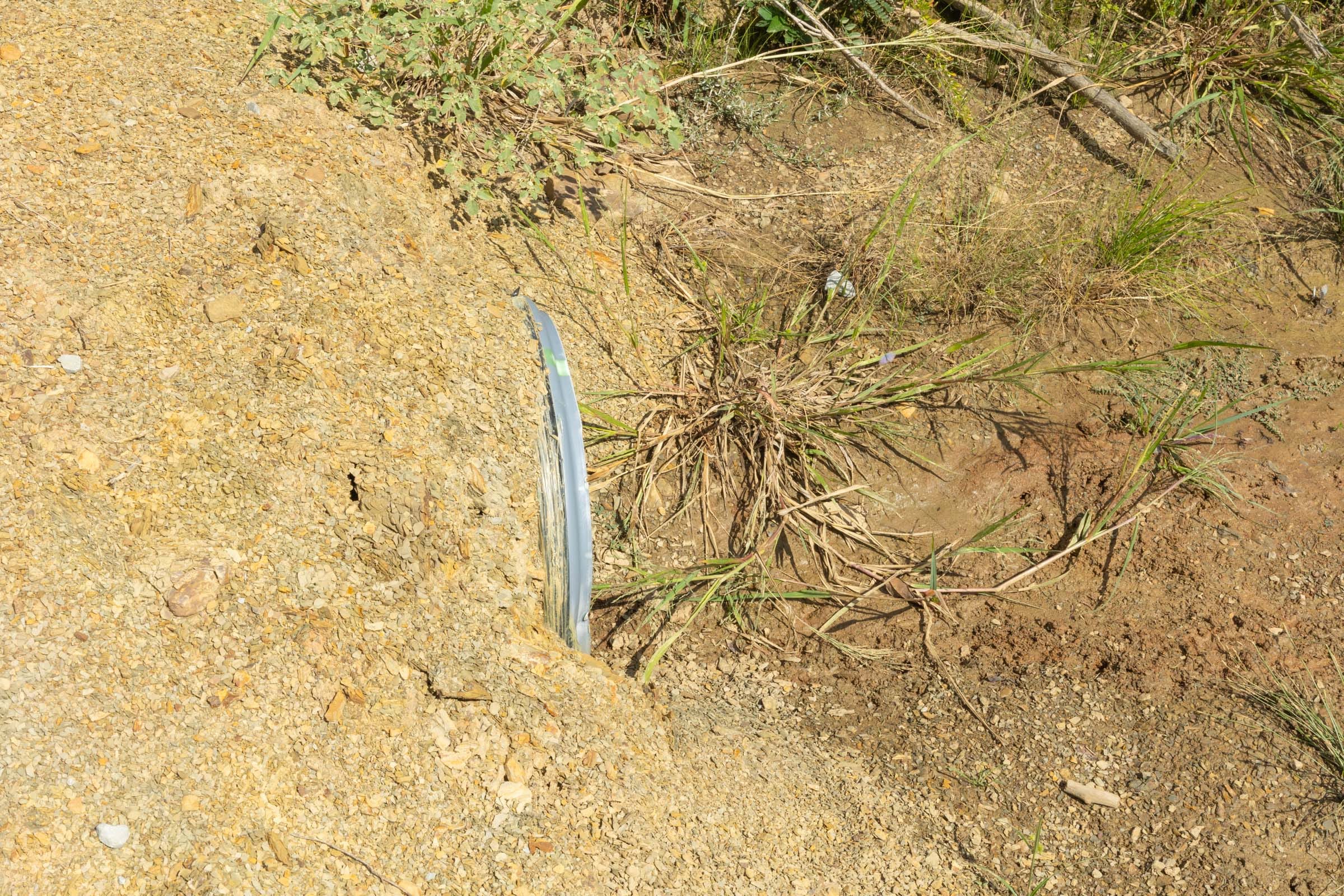 Reserves At Cattail Cove Phase II Tract 65 photo 9
