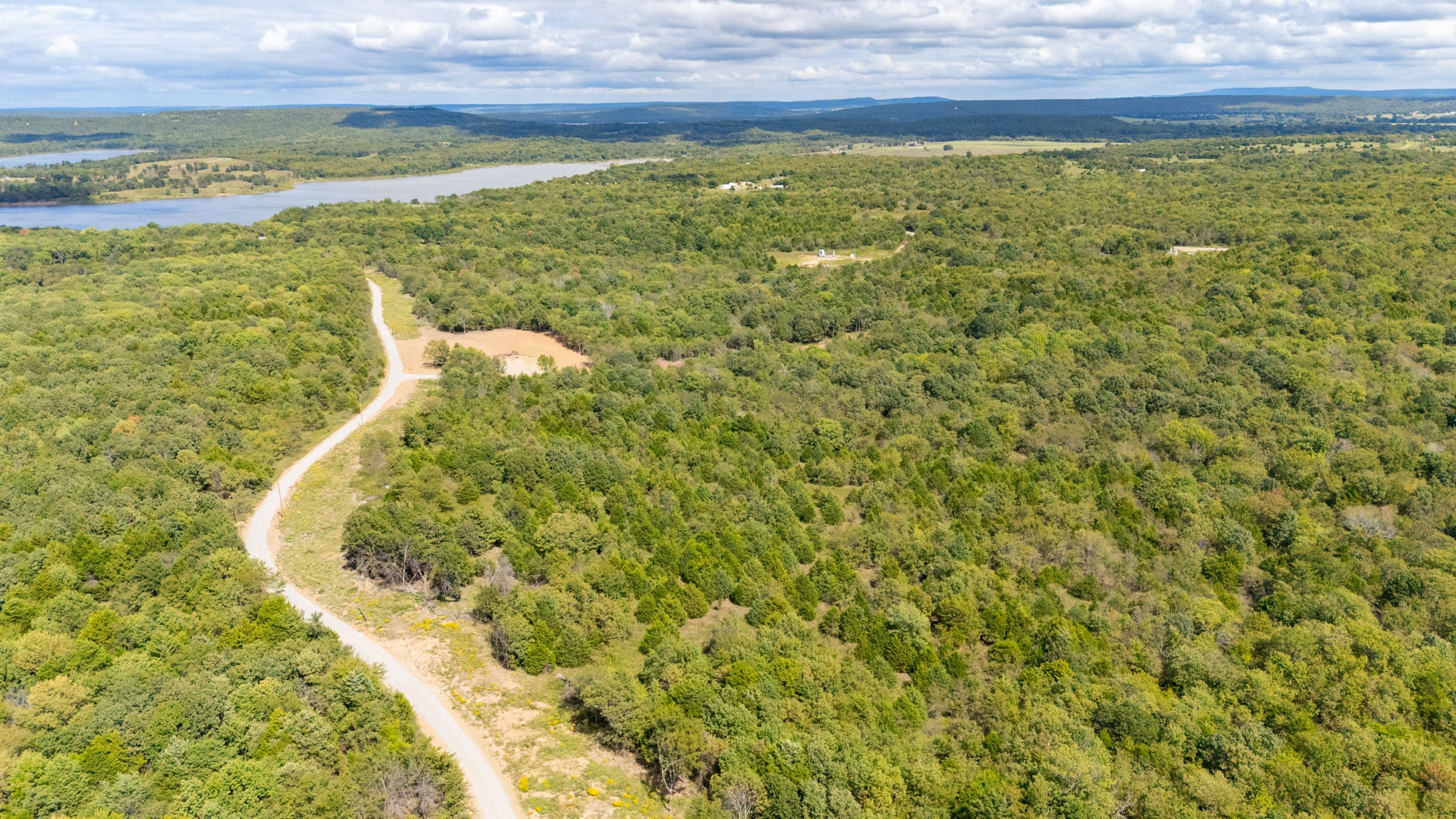 Reserves At Cattail Cove Phase II Tract 65 photo 1