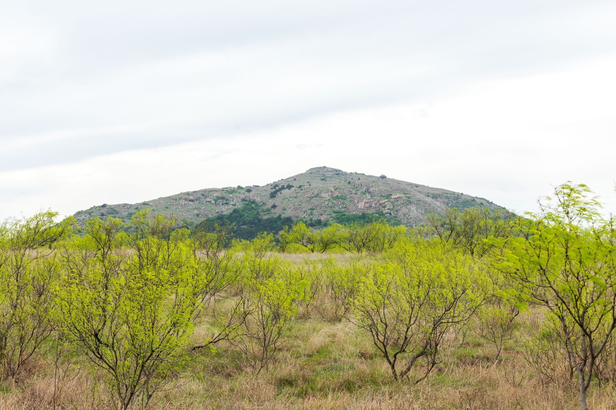 Granite Valley Tract 8 photo 15