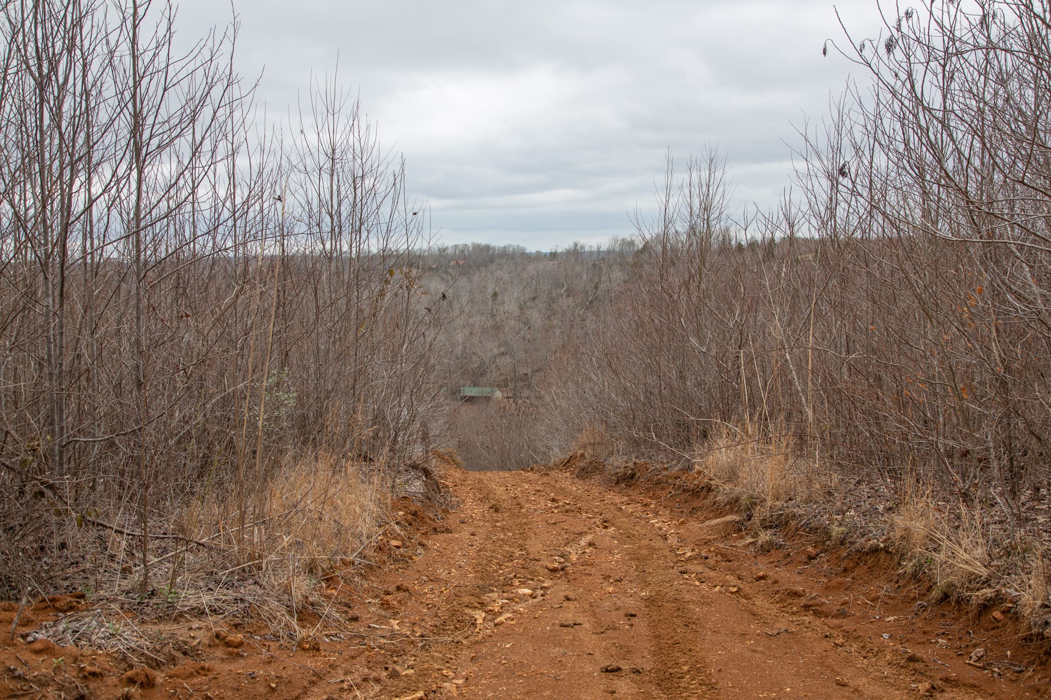 Southwind Ranch Tract 24 photo 1