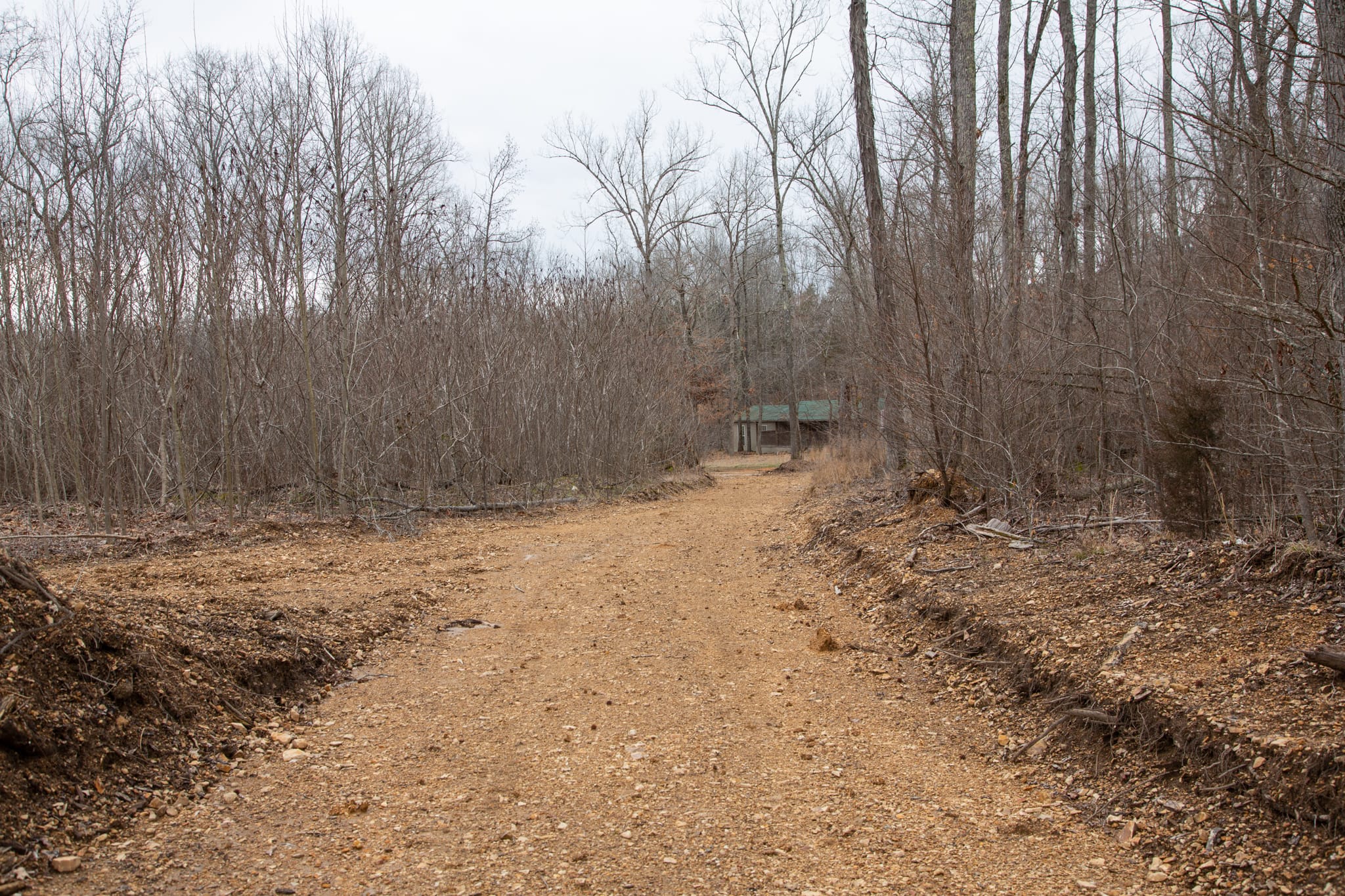Southwind Ranch Tract 24 photo 3