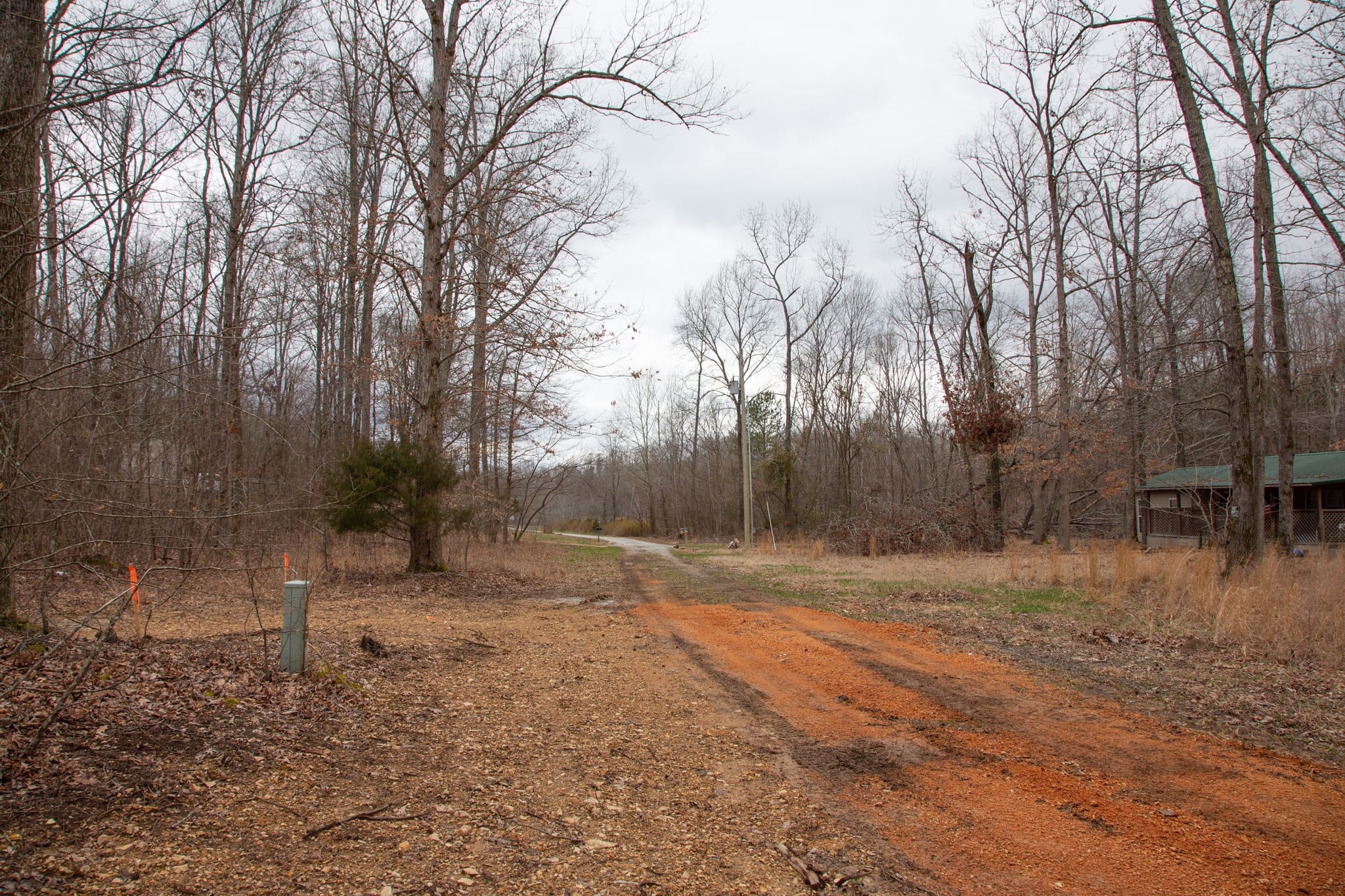 Southwind Ranch Tract 24 photo 9