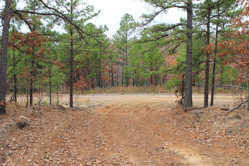 Indian Ridge – Phase I Tract 1 photo 1