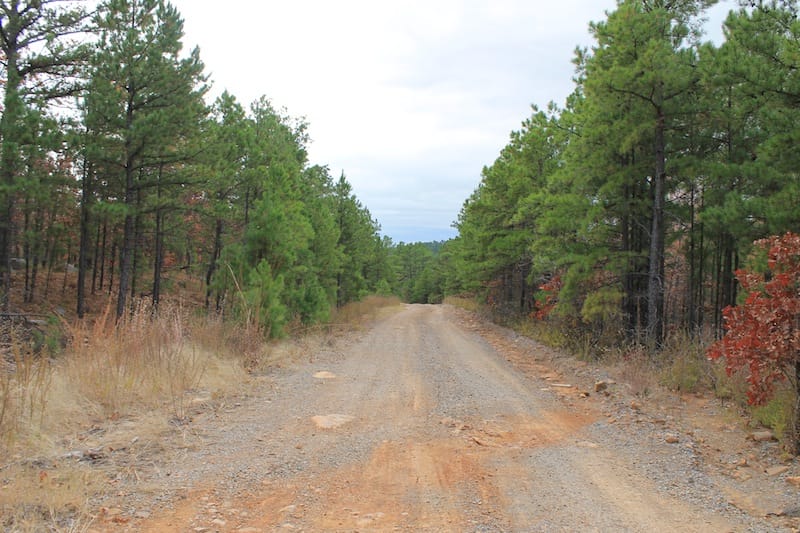 Indian Ridge – Phase I Tract 1 photo 2