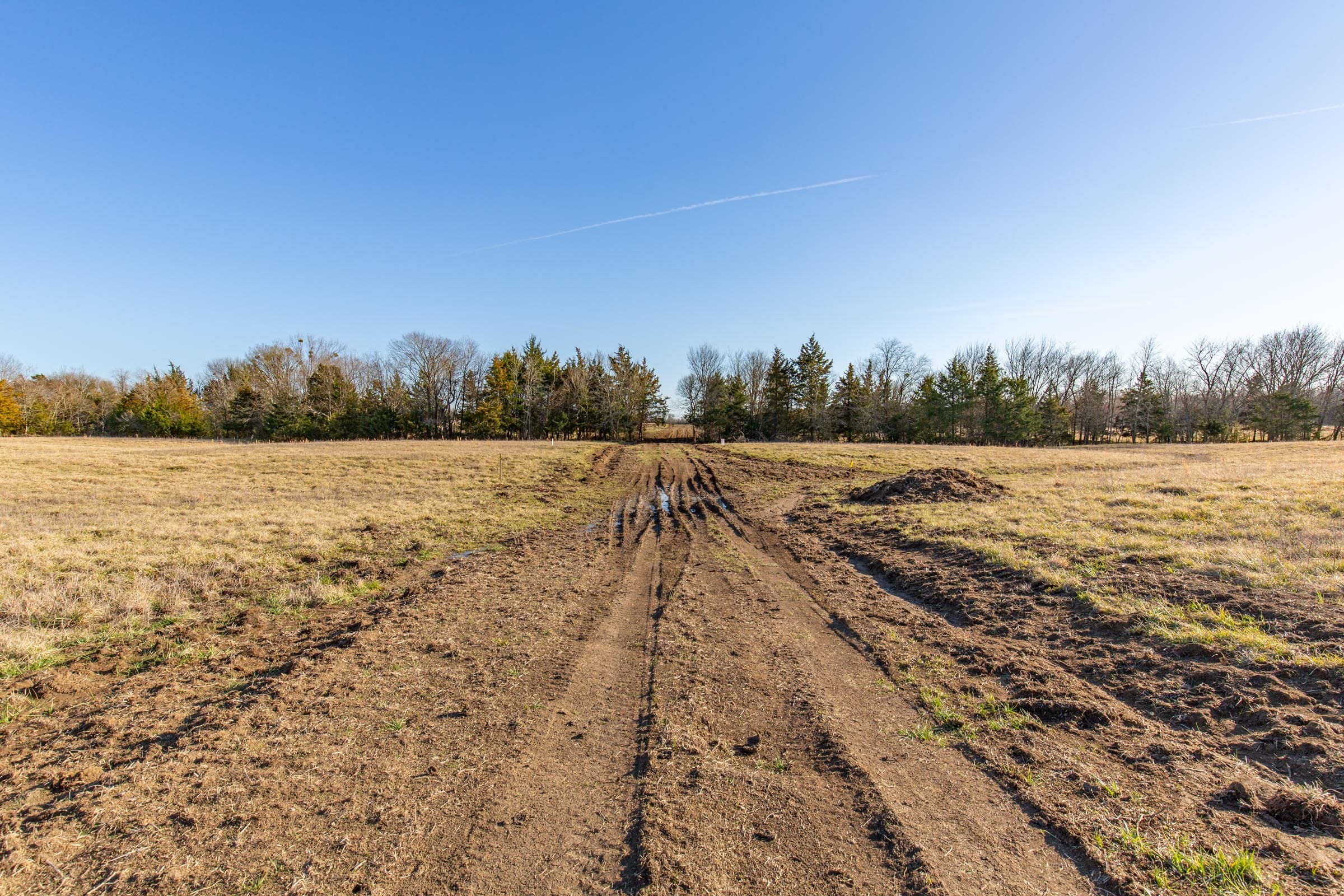 Wishing Star Ranch Tract 74 photo 1