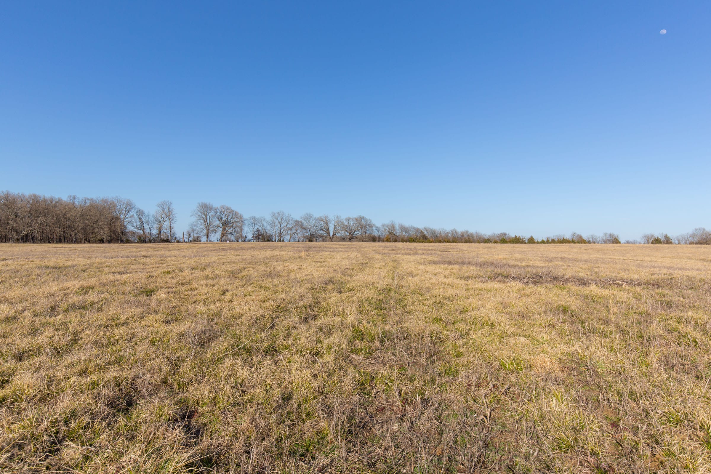 Wishing Star Ranch Tract 74 photo 9