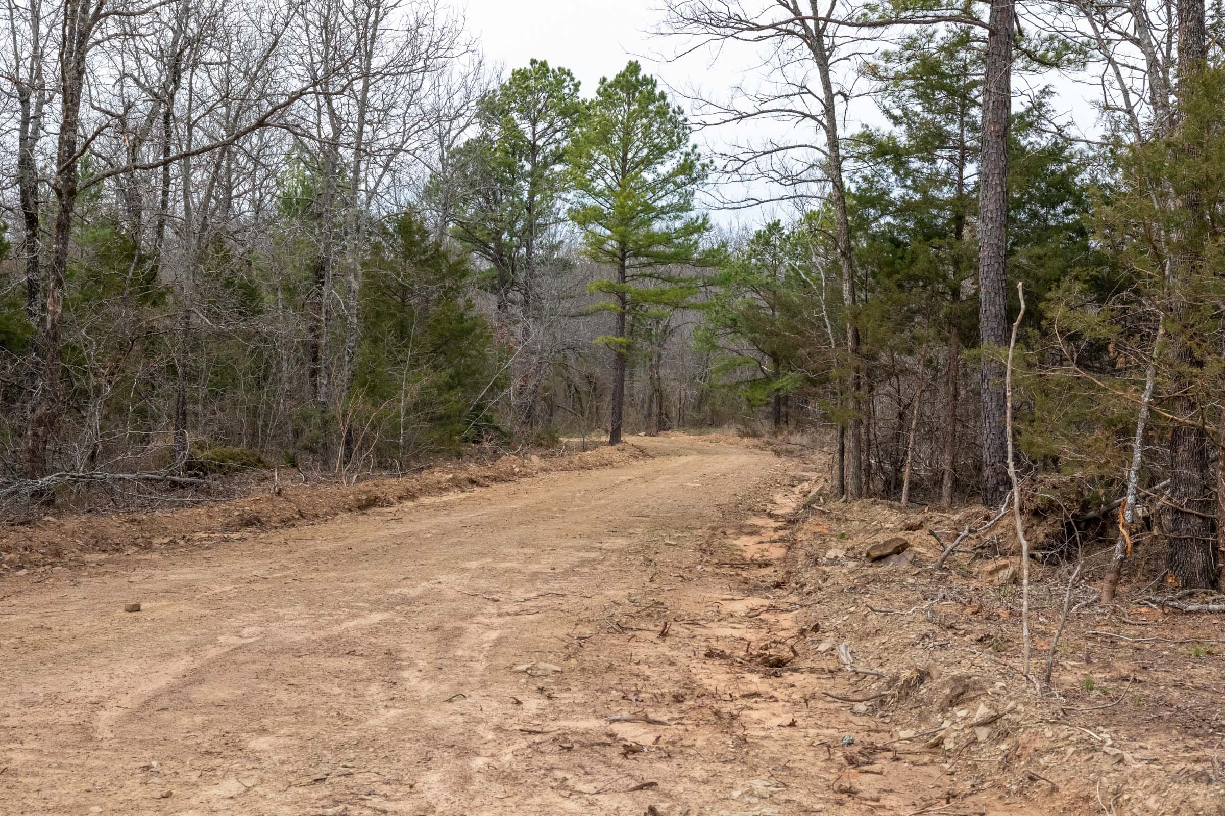 Stone Bridge Phase III Tract 167 photo 14