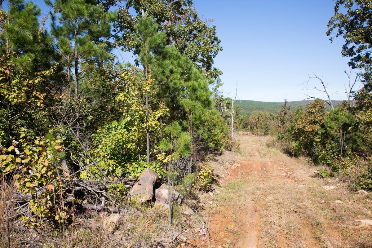 Stone Creek Phase I Tract 153 photo 1