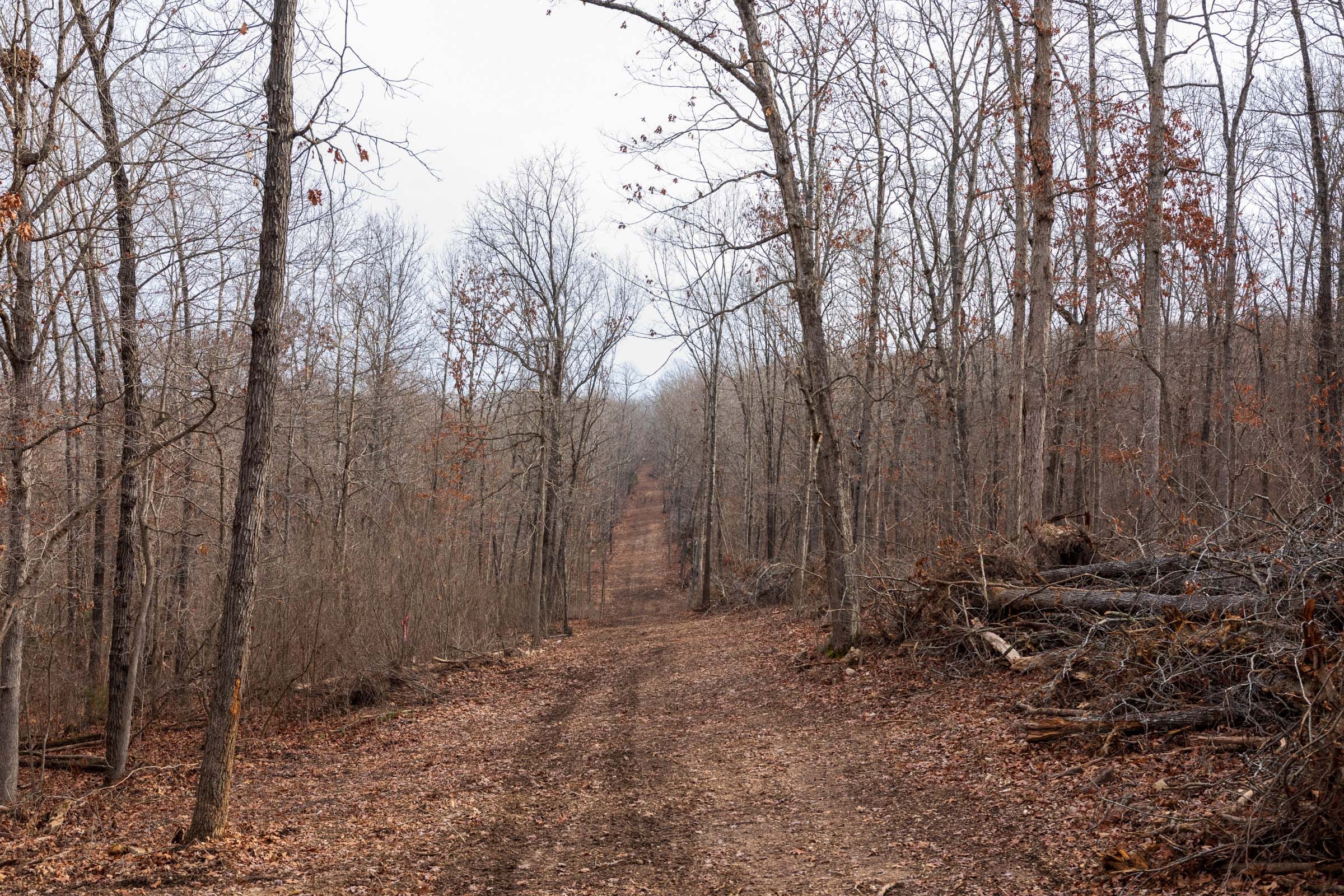 Crossroads Tract 28 photo 1