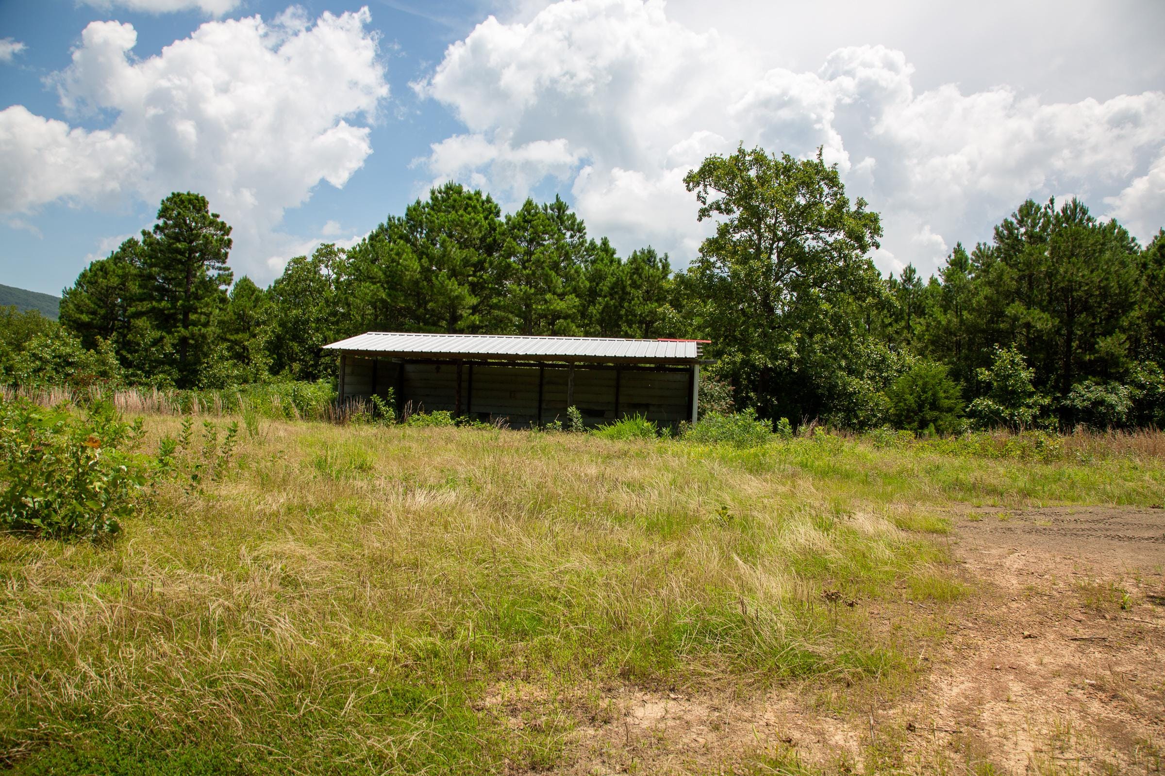 Tyler Stone Ranch Tract 17 photo 6